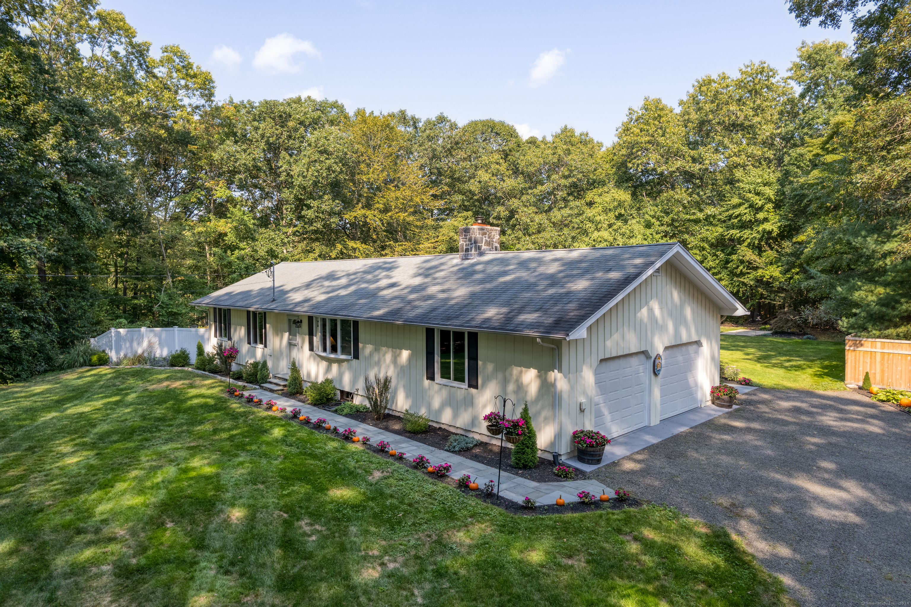 97 Cedar Hill Road