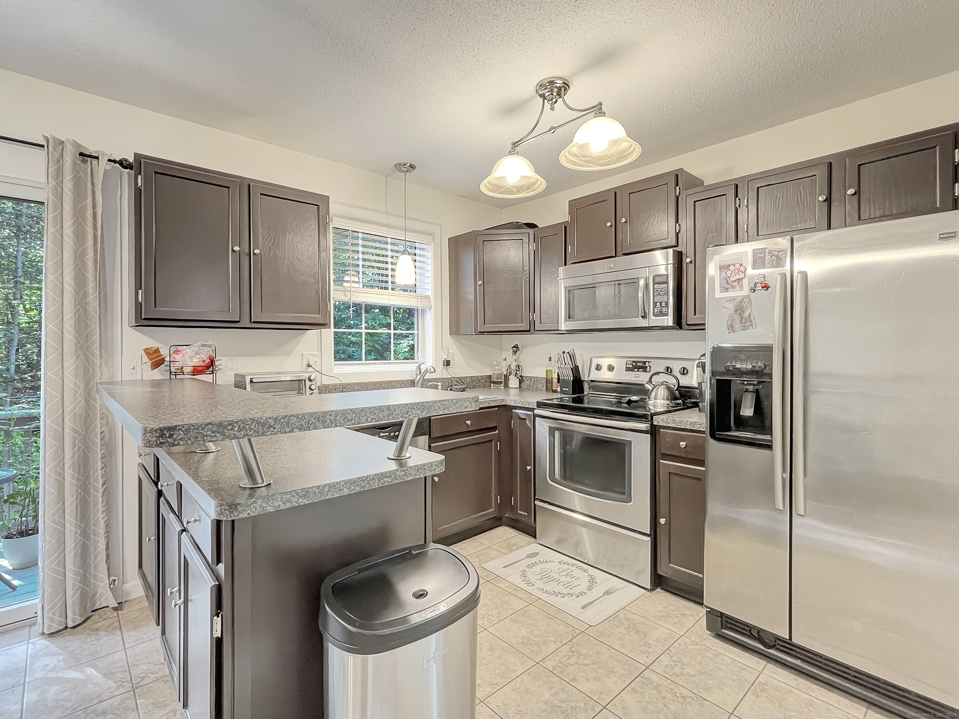 229 Branford Road 530