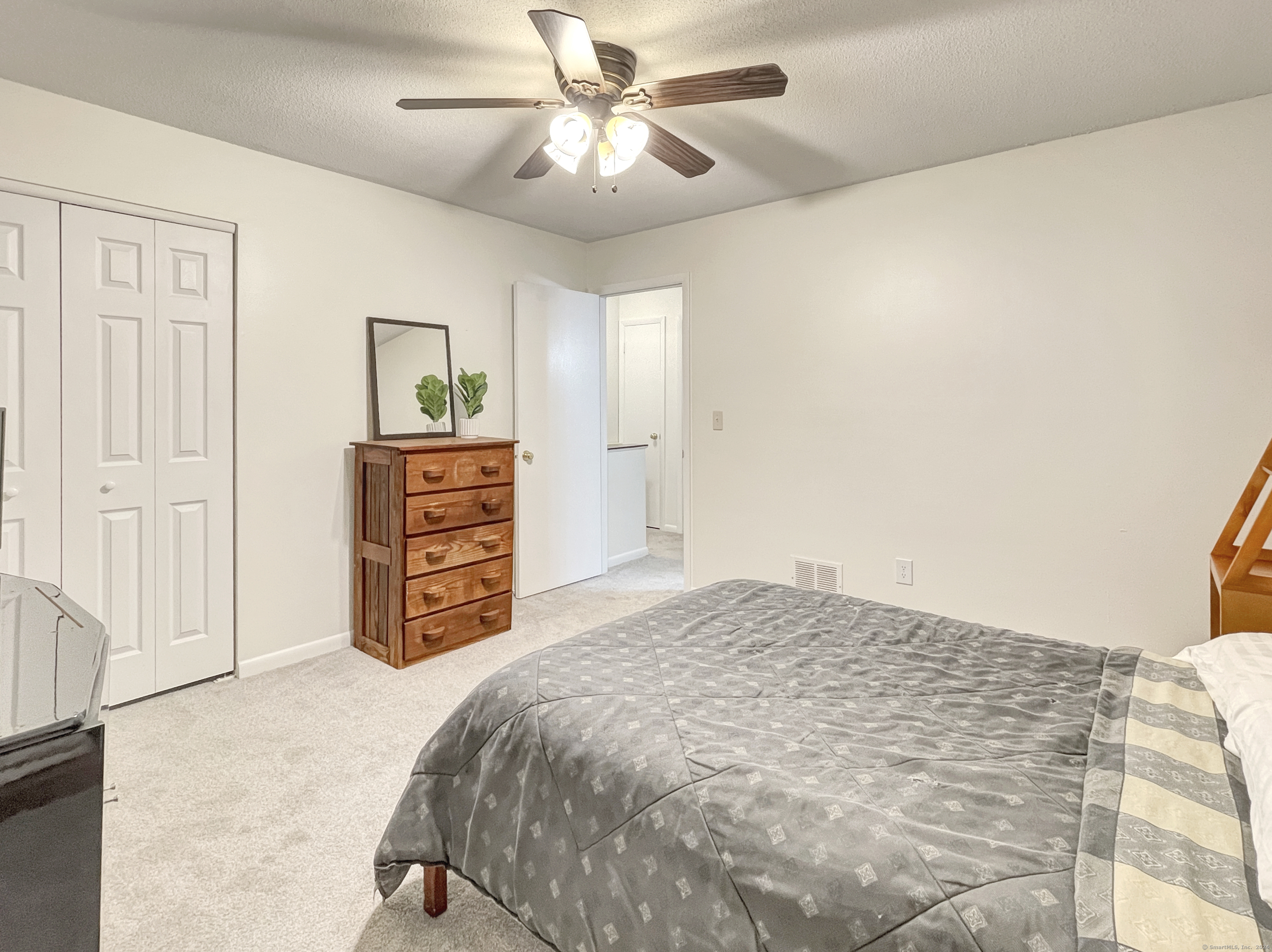 229 Branford Road 530