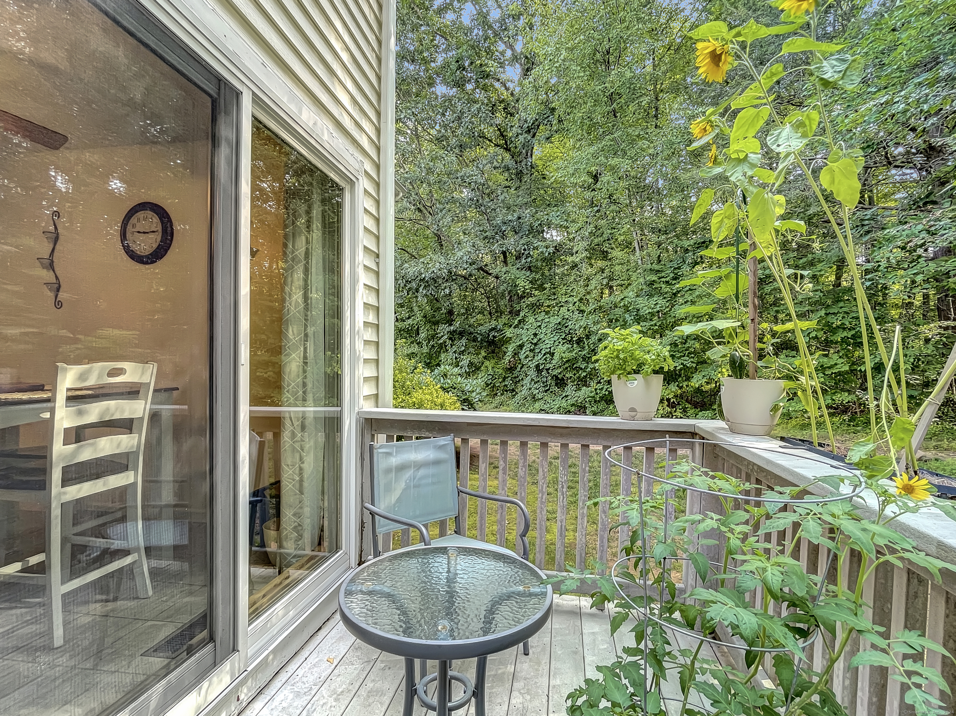 229 Branford Road 530