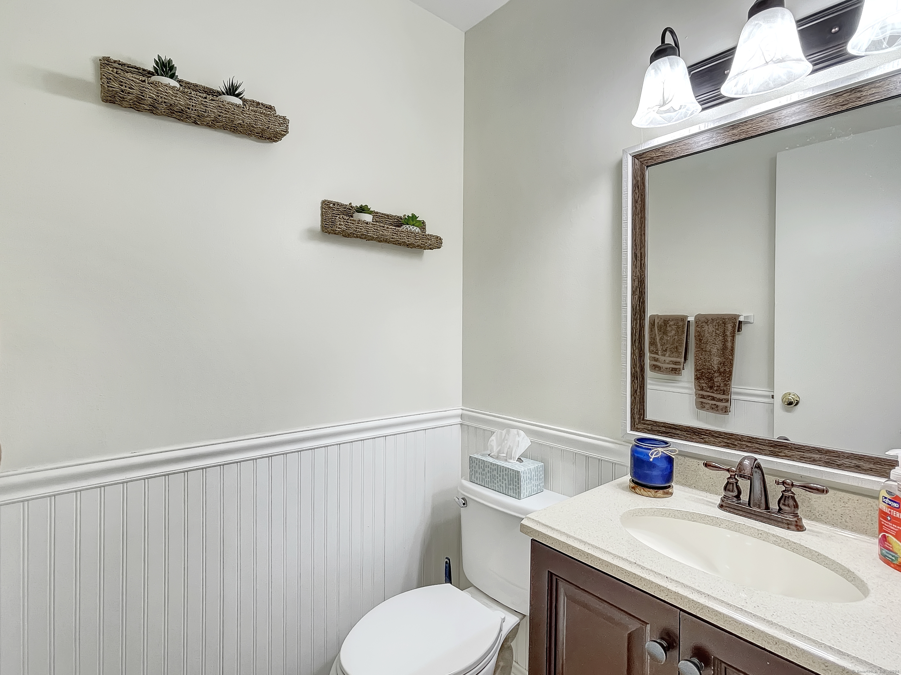 229 Branford Road 530