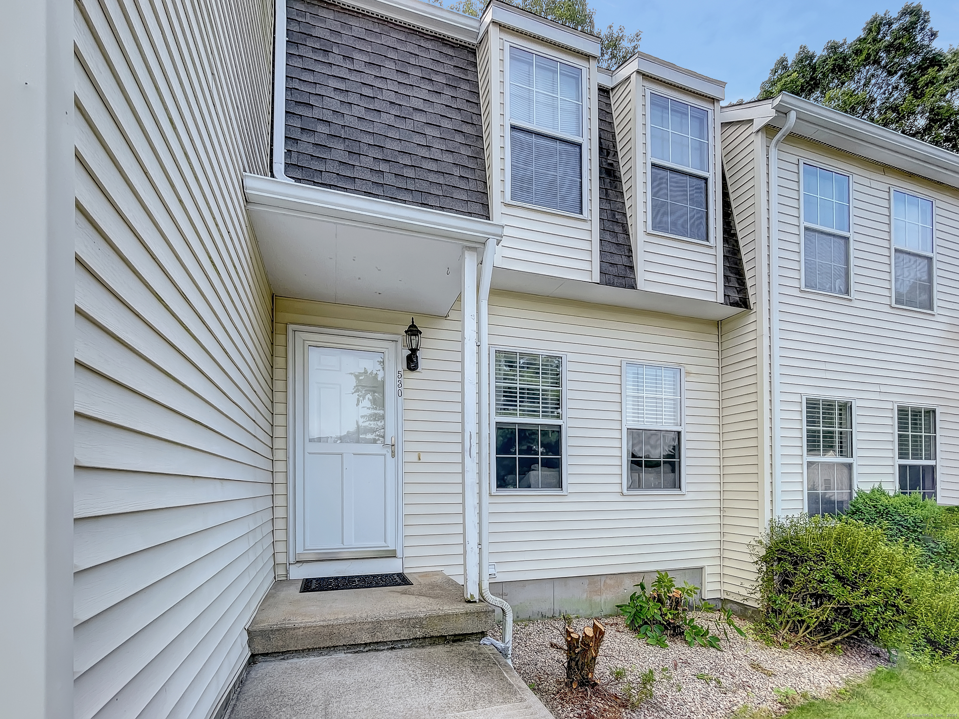 229 Branford Road 530