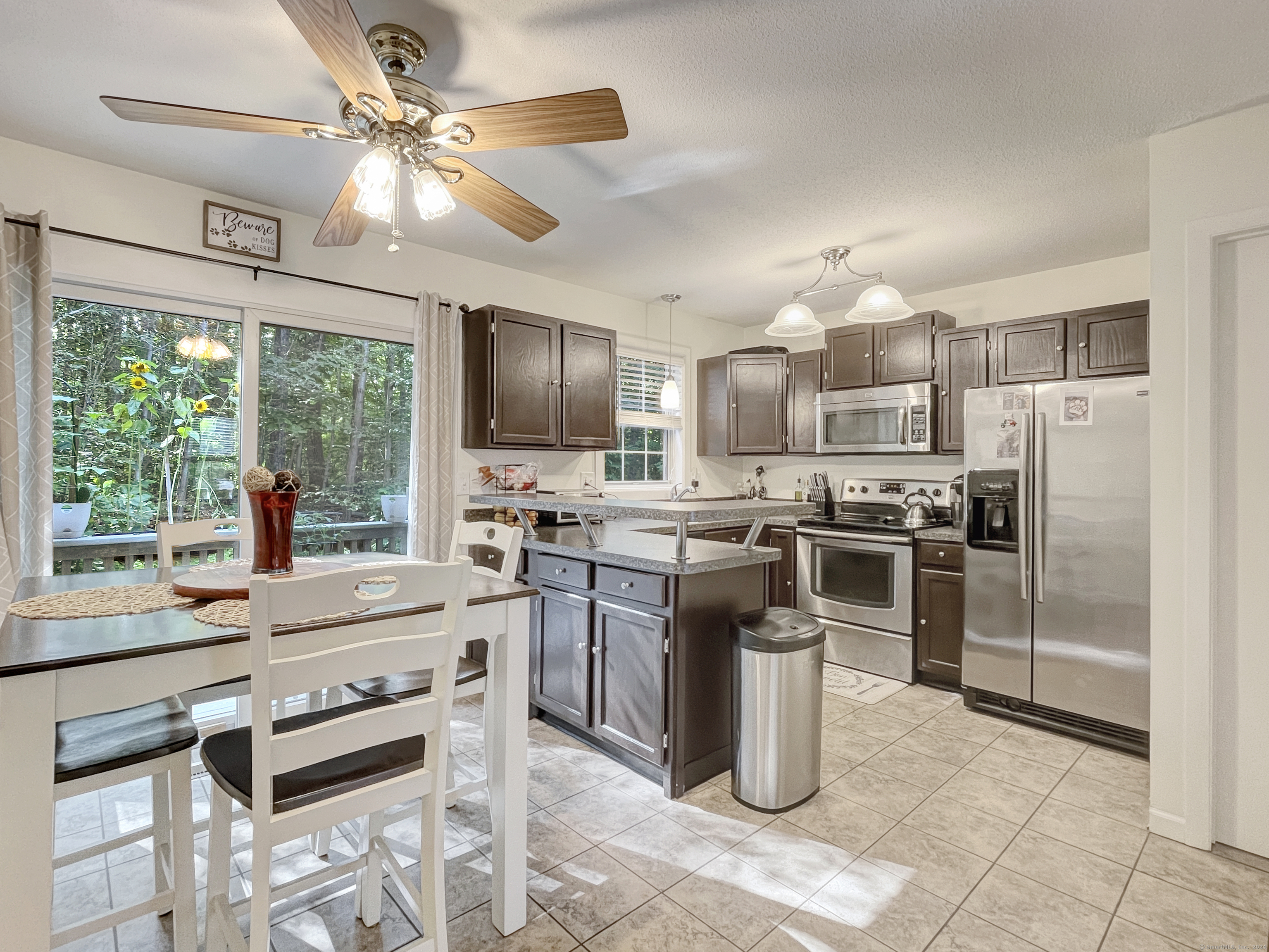 229 Branford Road 530