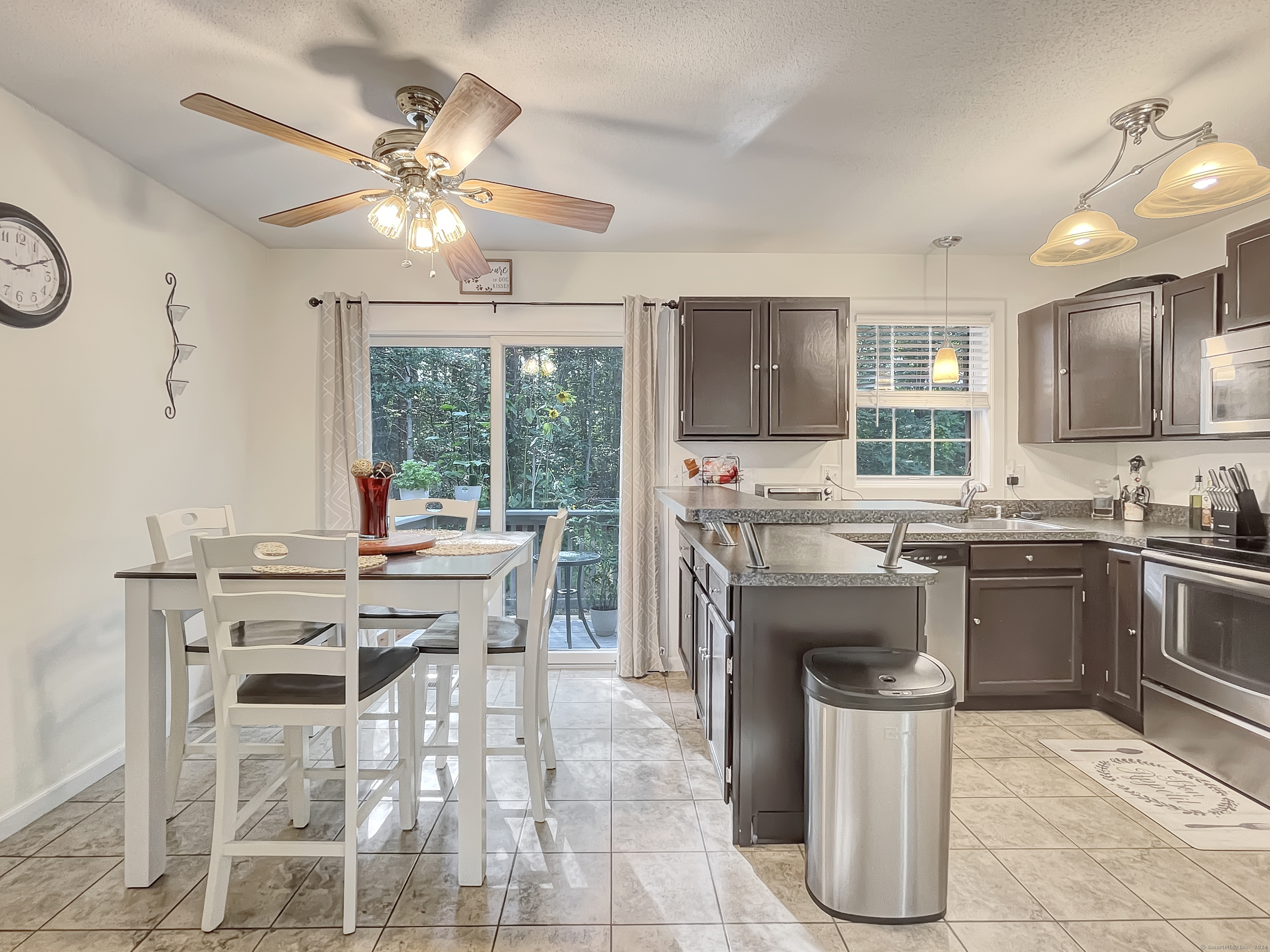 229 Branford Road 530