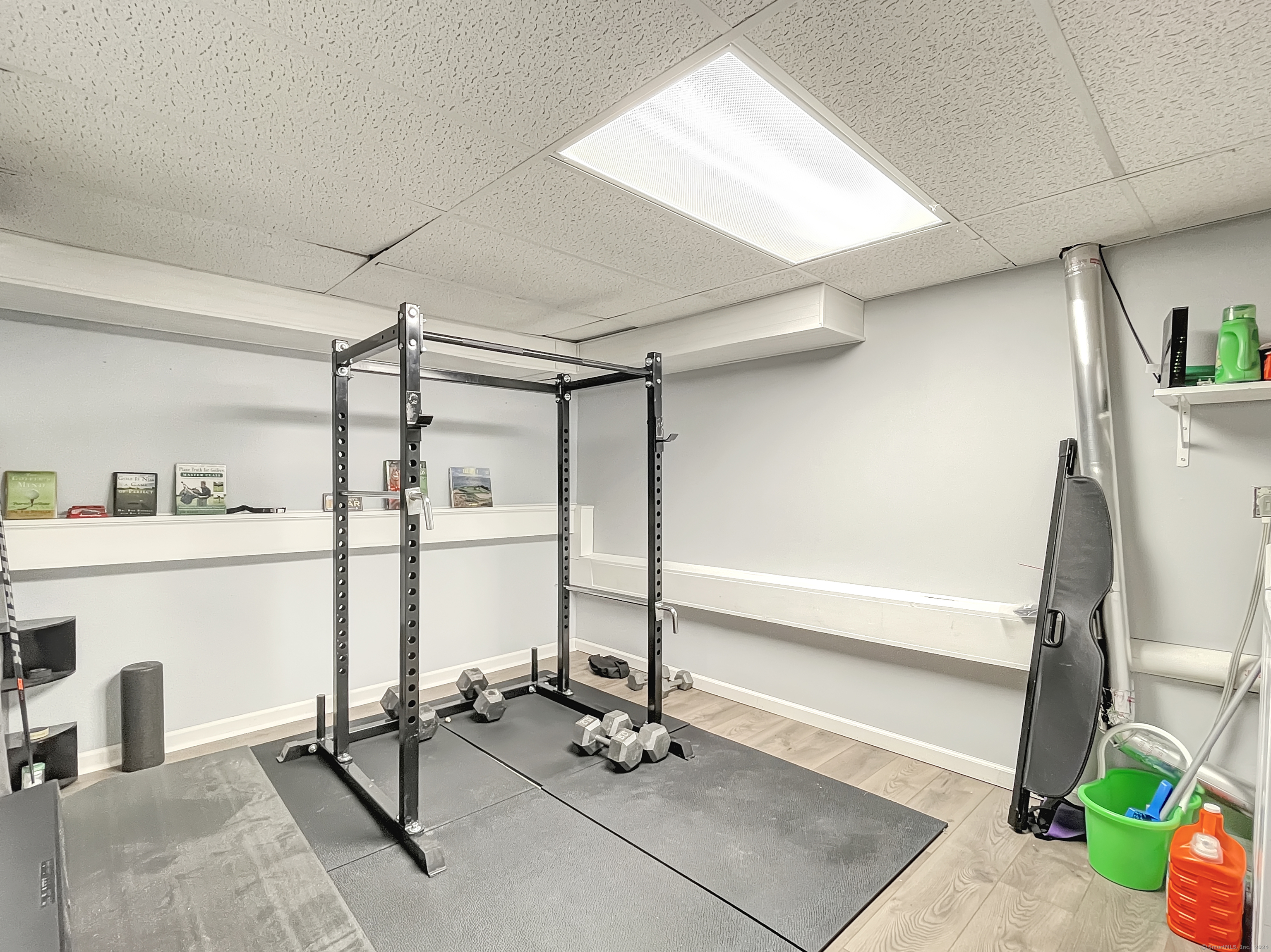 229 Branford Road 530