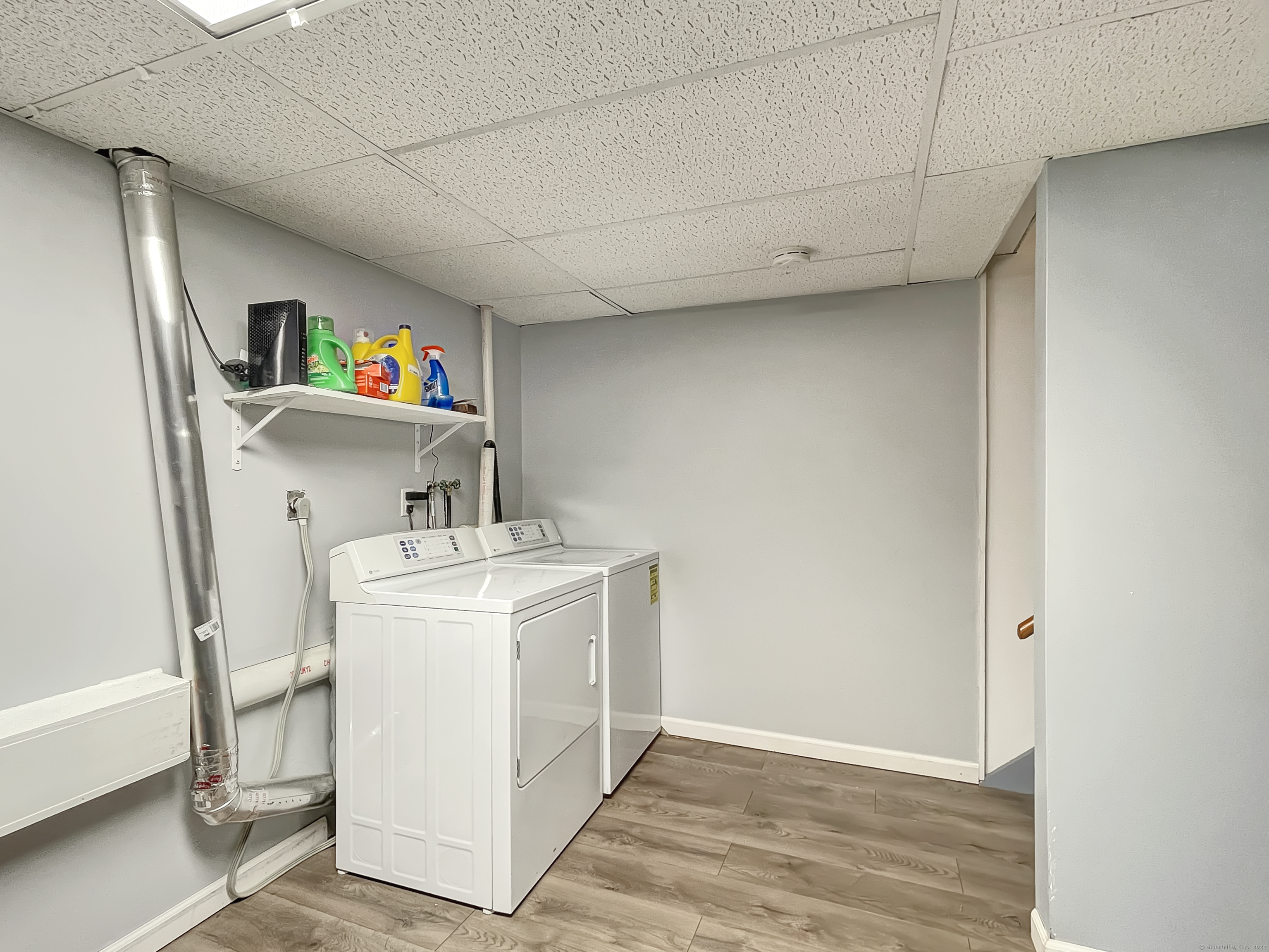 229 Branford Road 530