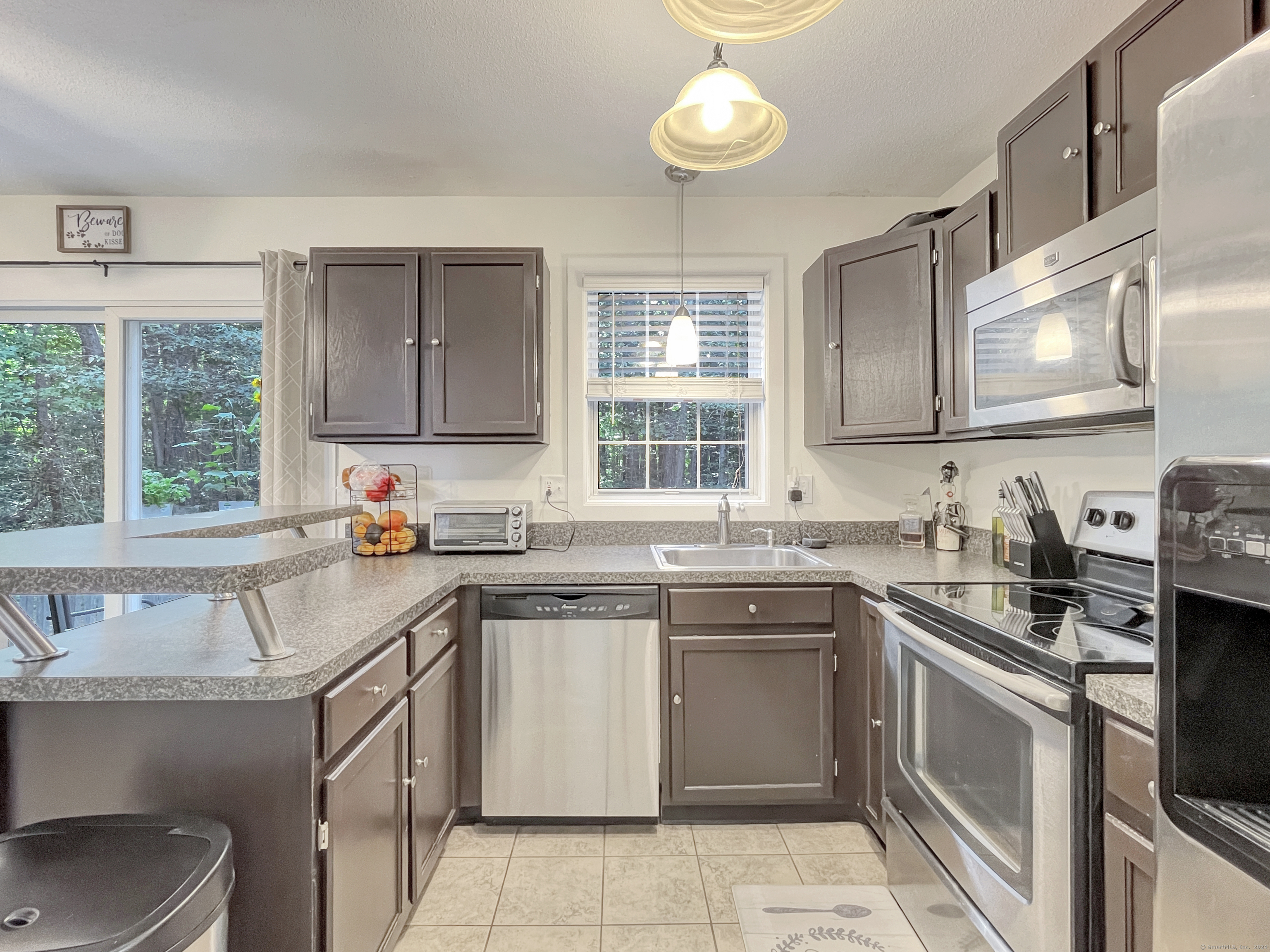 229 Branford Road 530