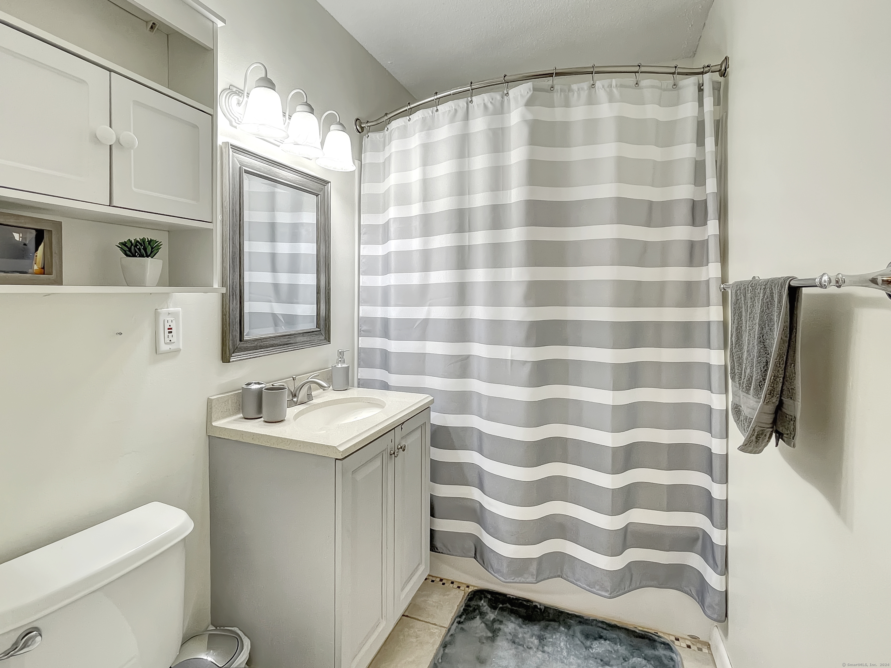229 Branford Road 530