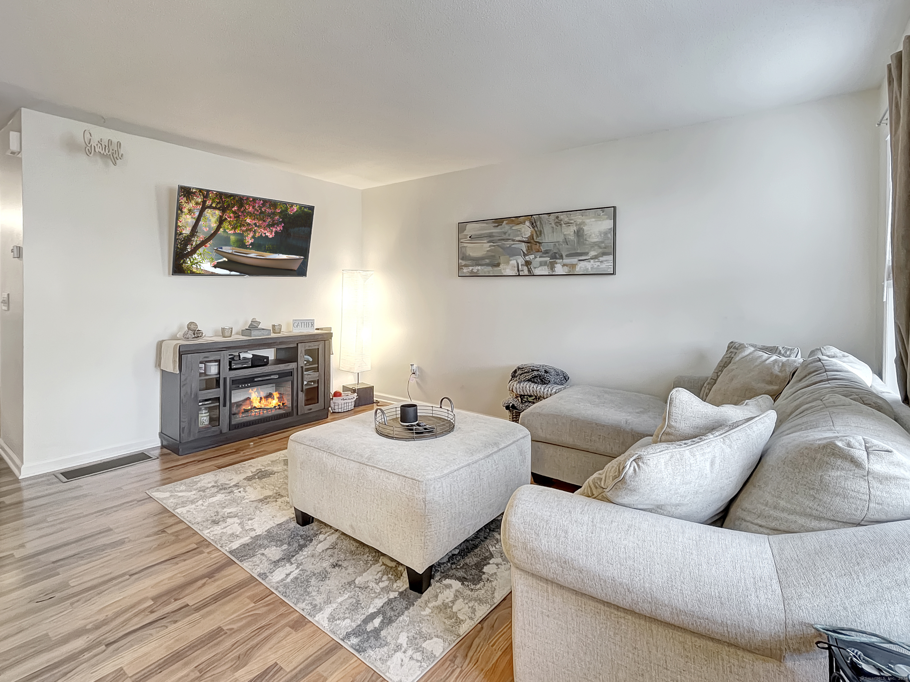 229 Branford Road 530