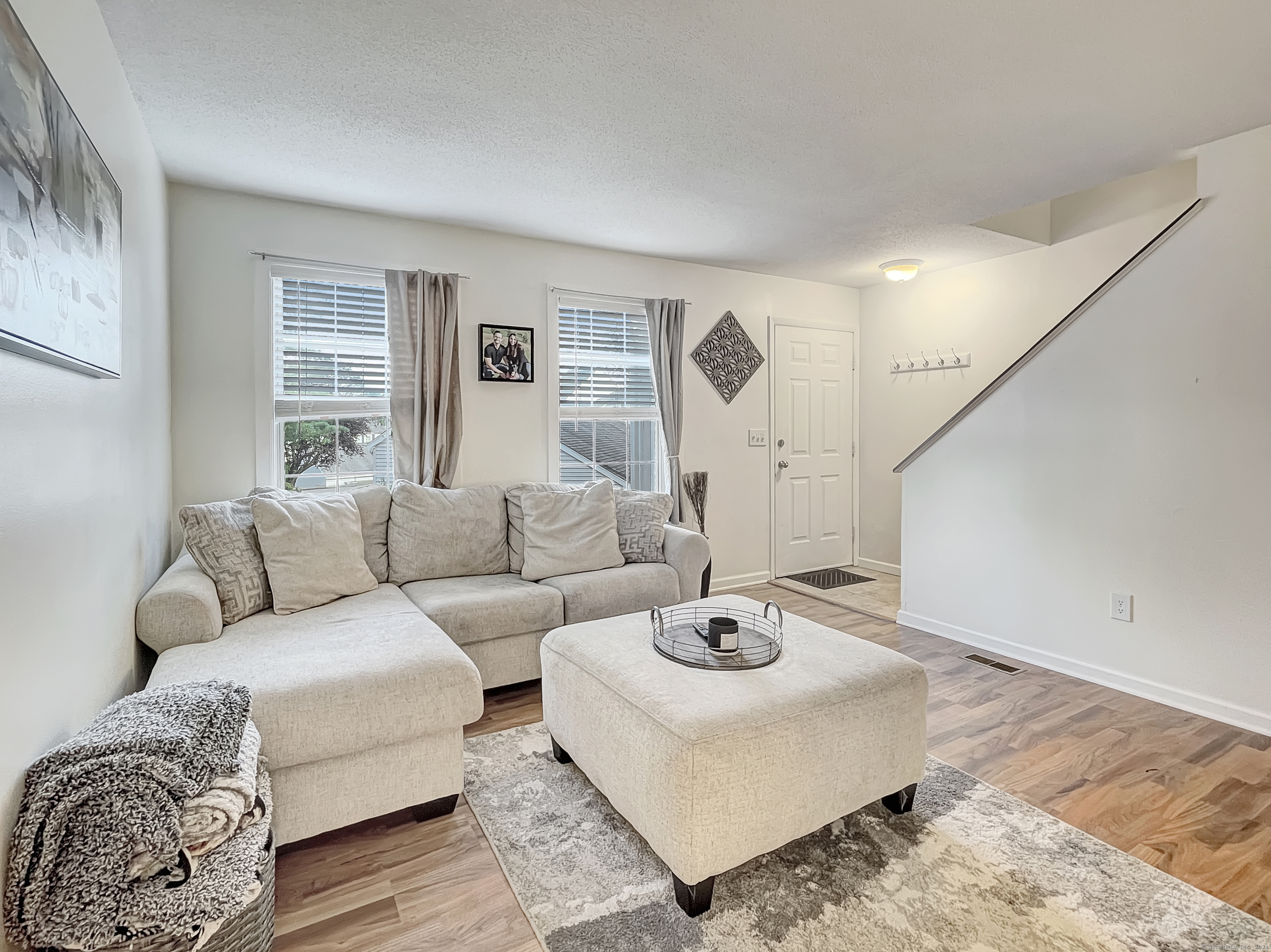 229 Branford Road 530