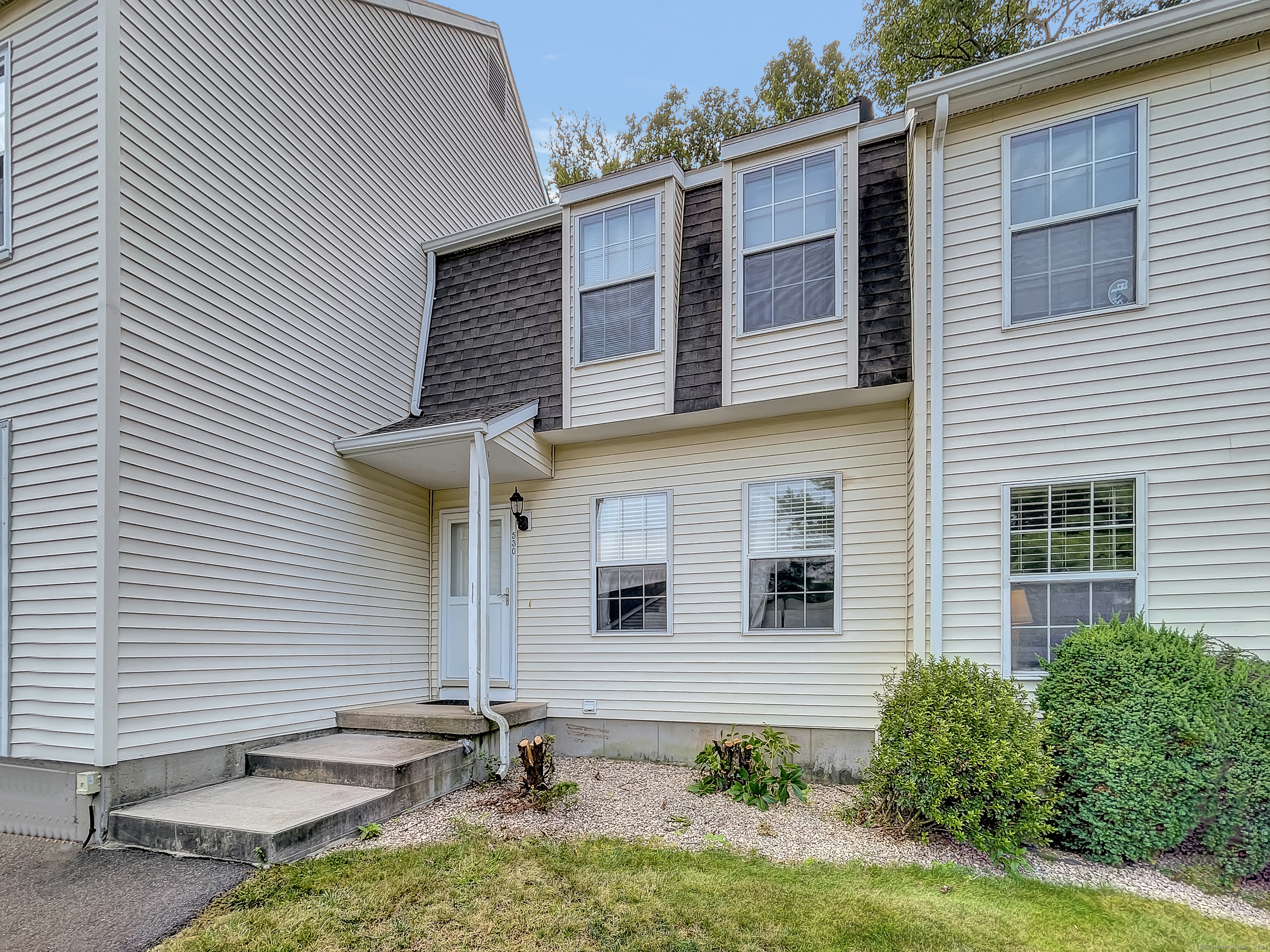 229 Branford Road 530