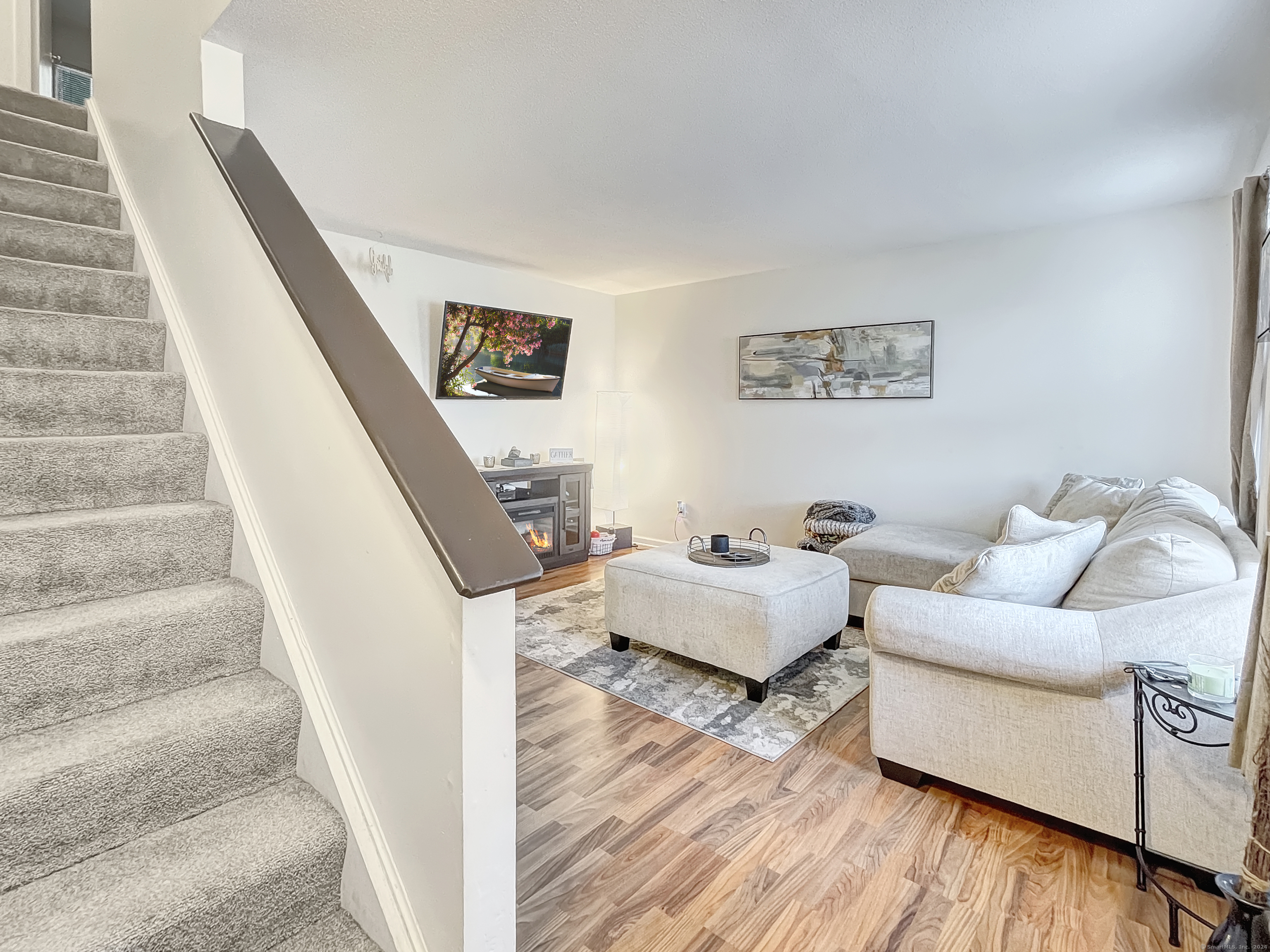 229 Branford Road 530