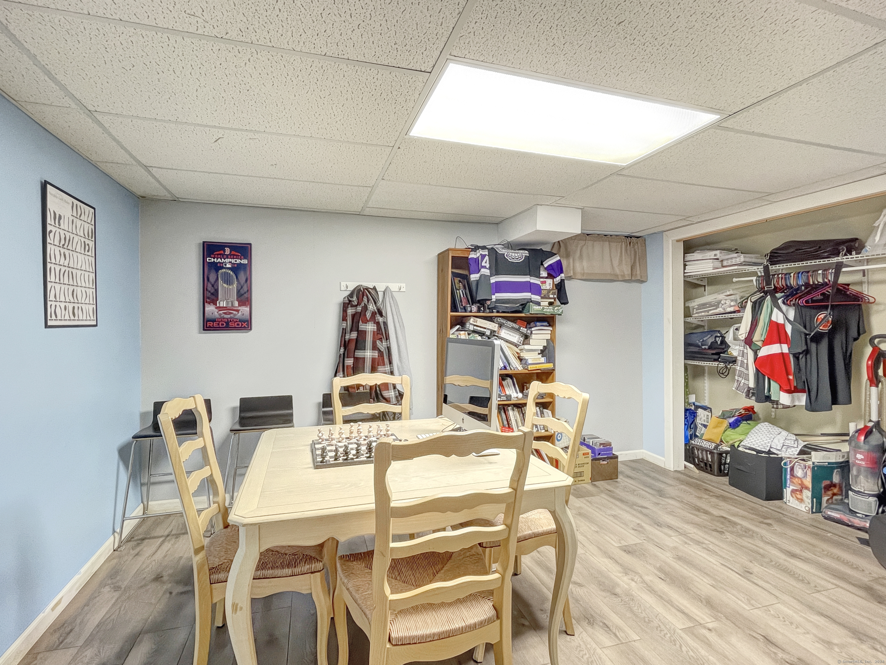 229 Branford Road 530