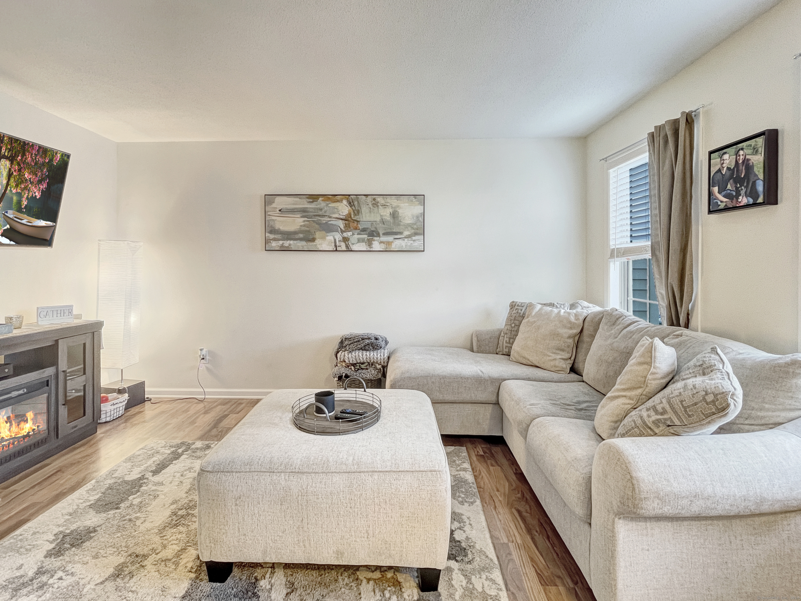 229 Branford Road 530