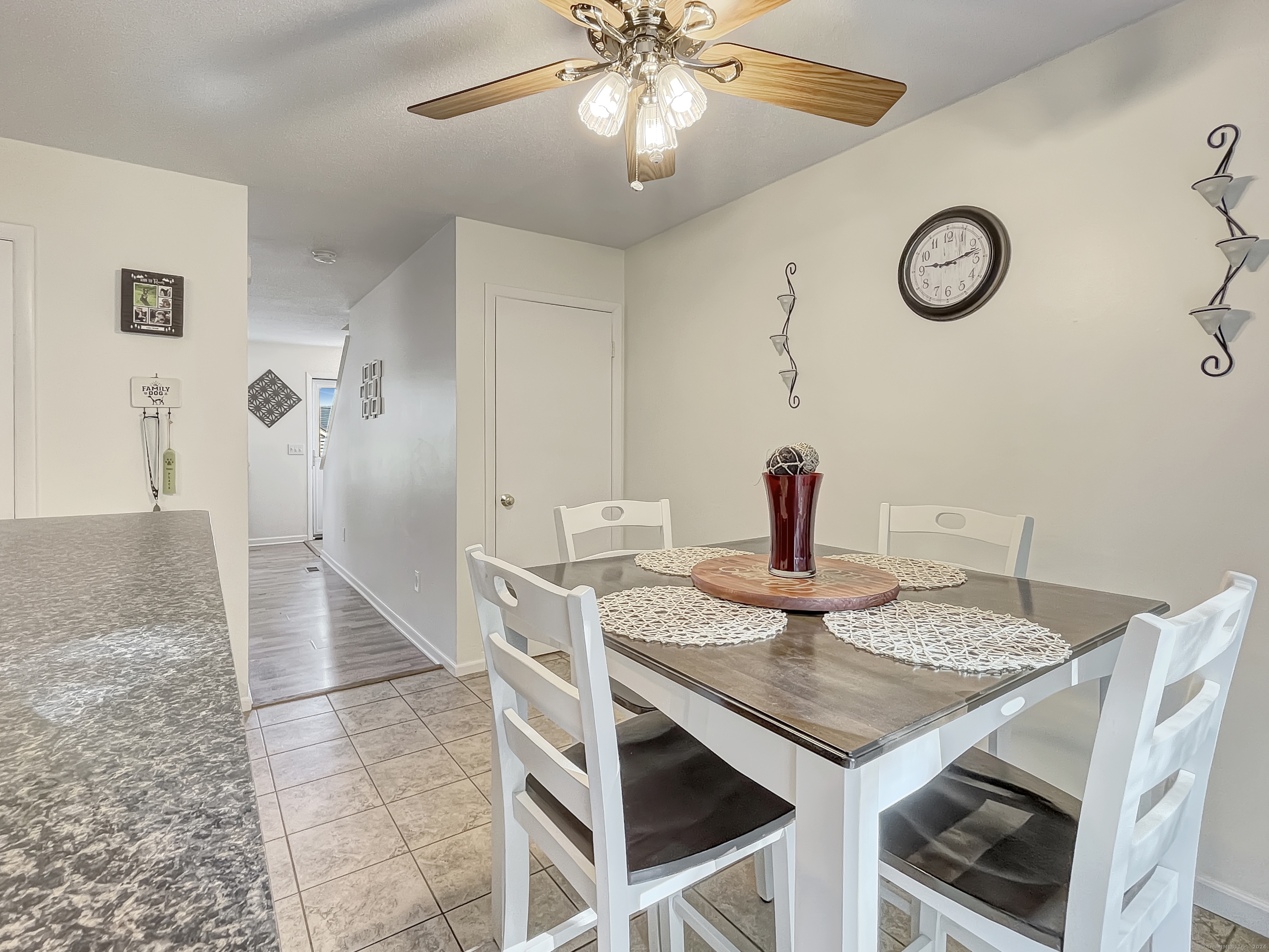 229 Branford Road 530