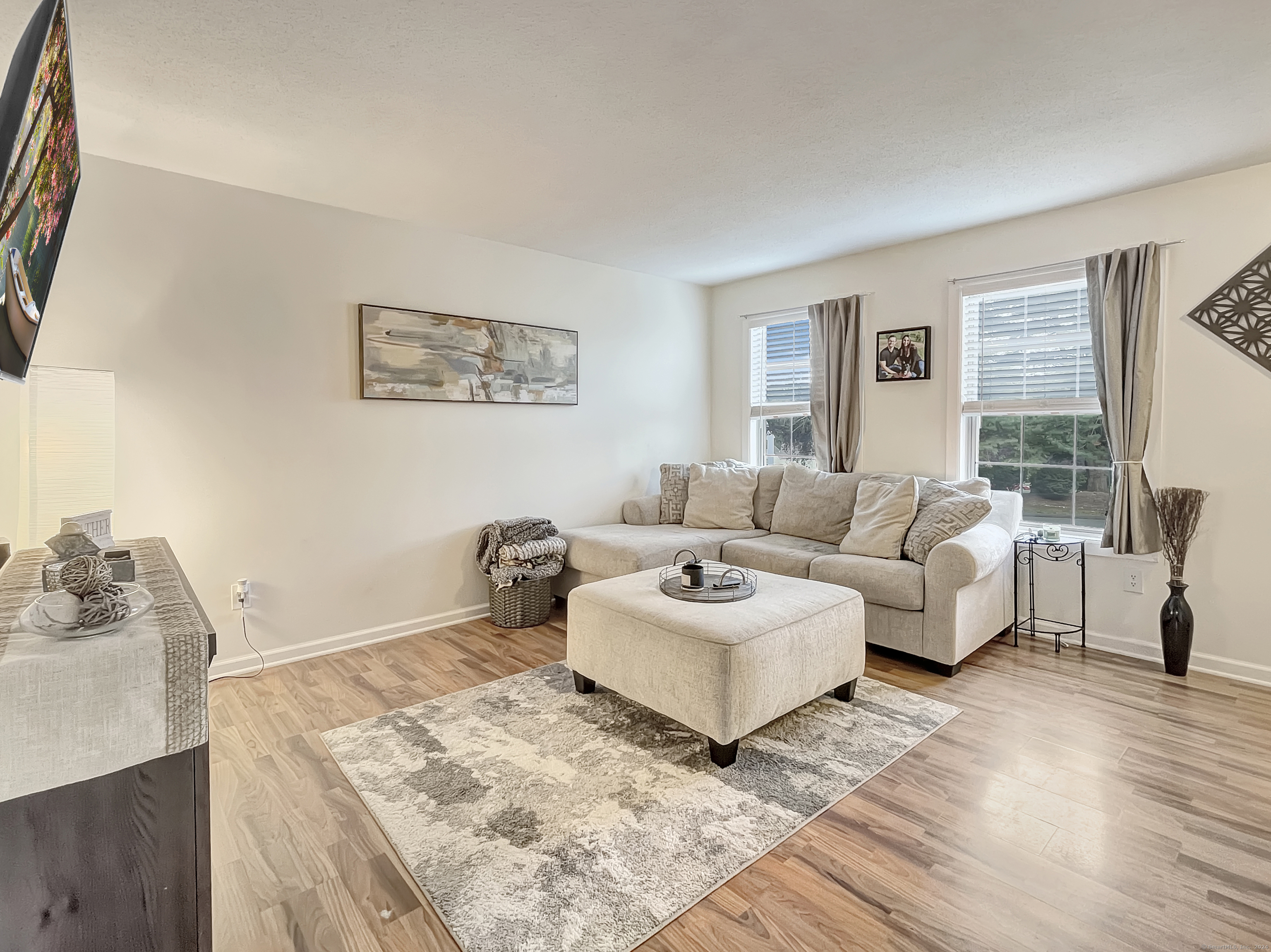 229 Branford Road 530