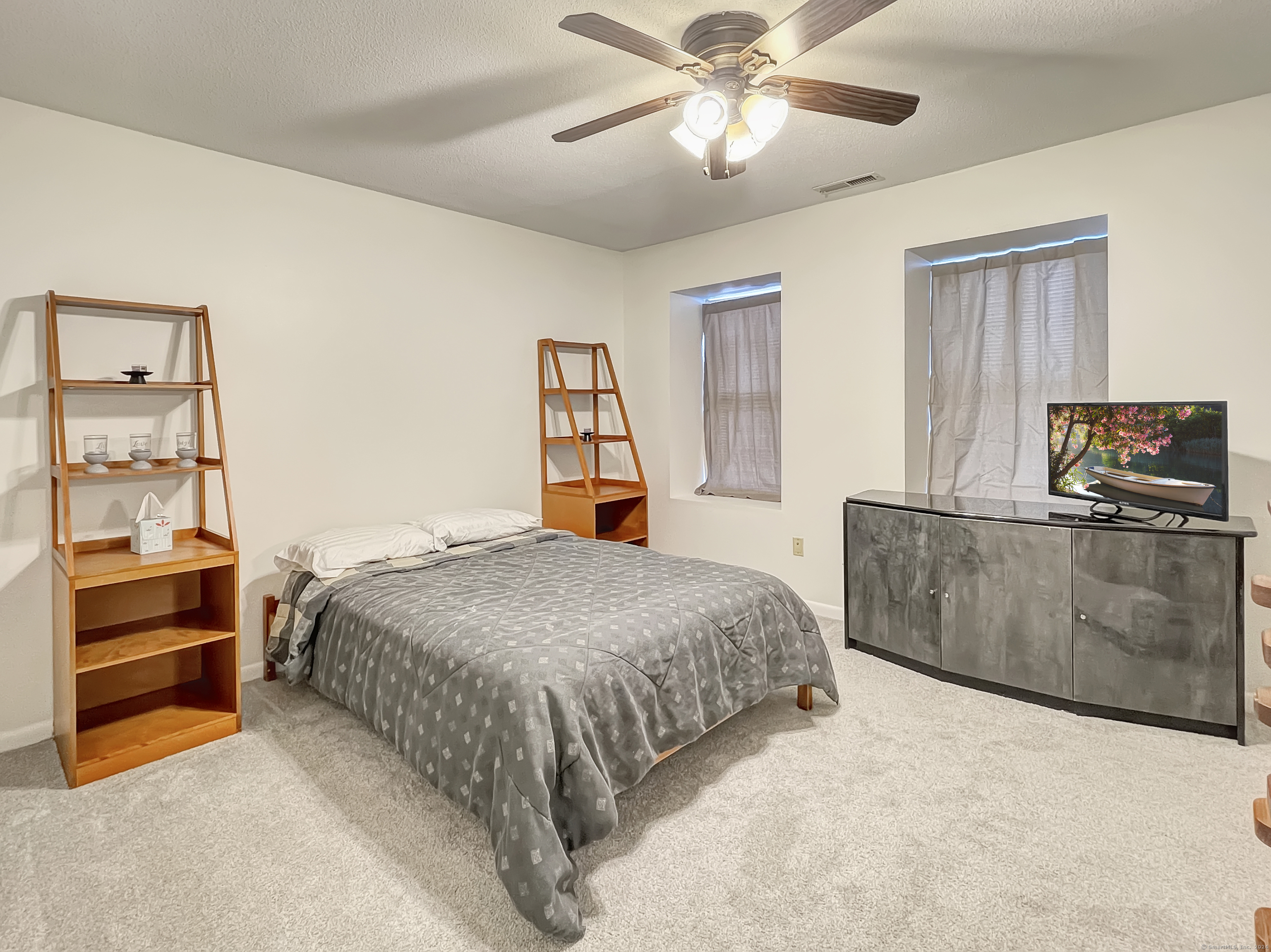 229 Branford Road 530