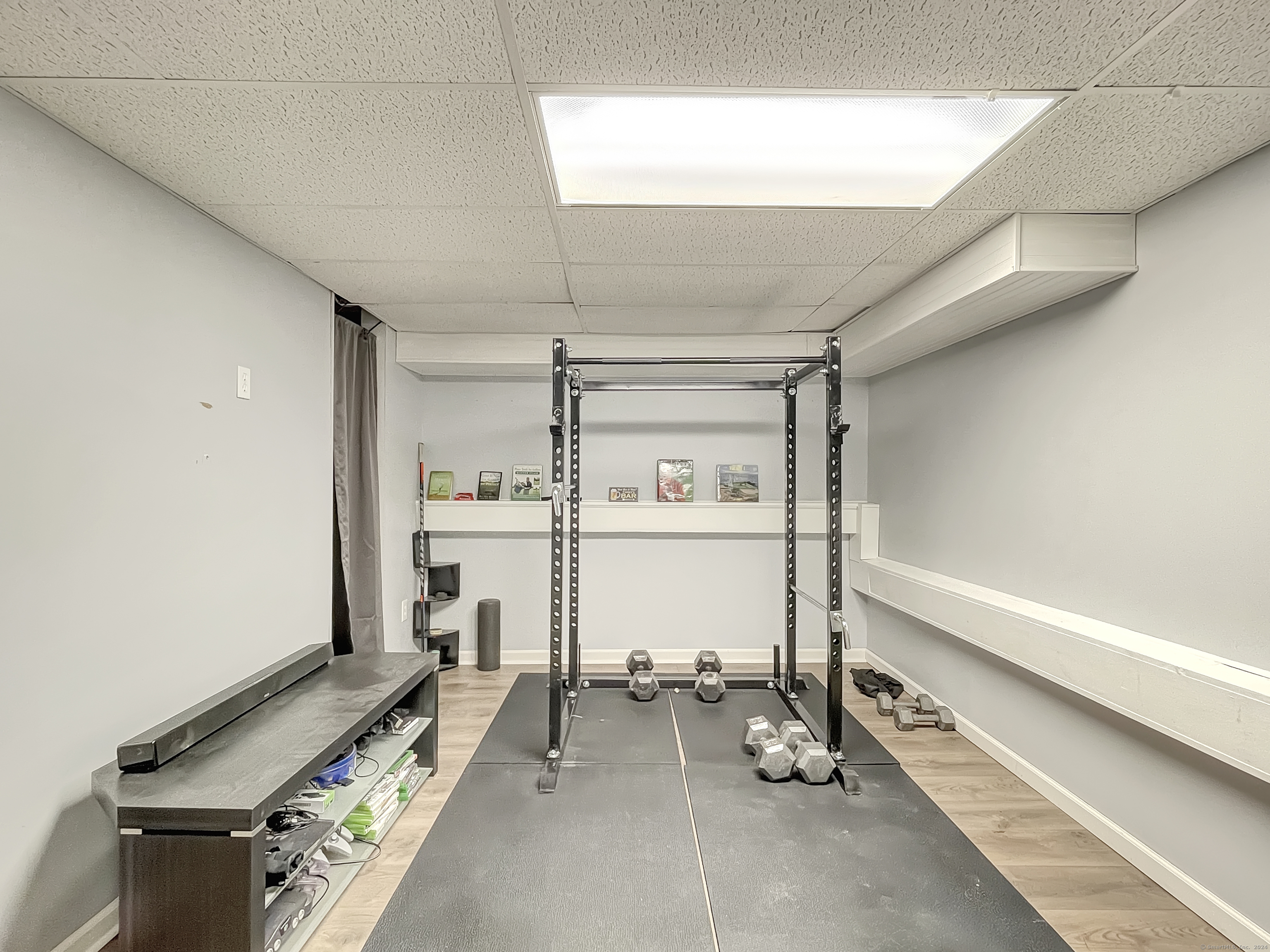 229 Branford Road 530