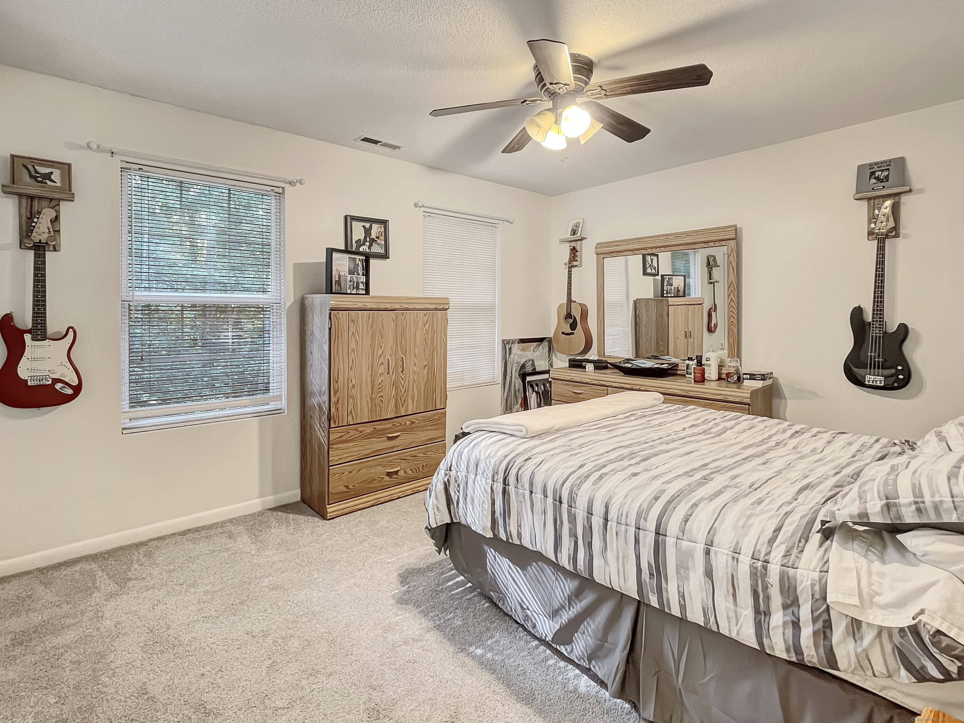 229 Branford Road 530