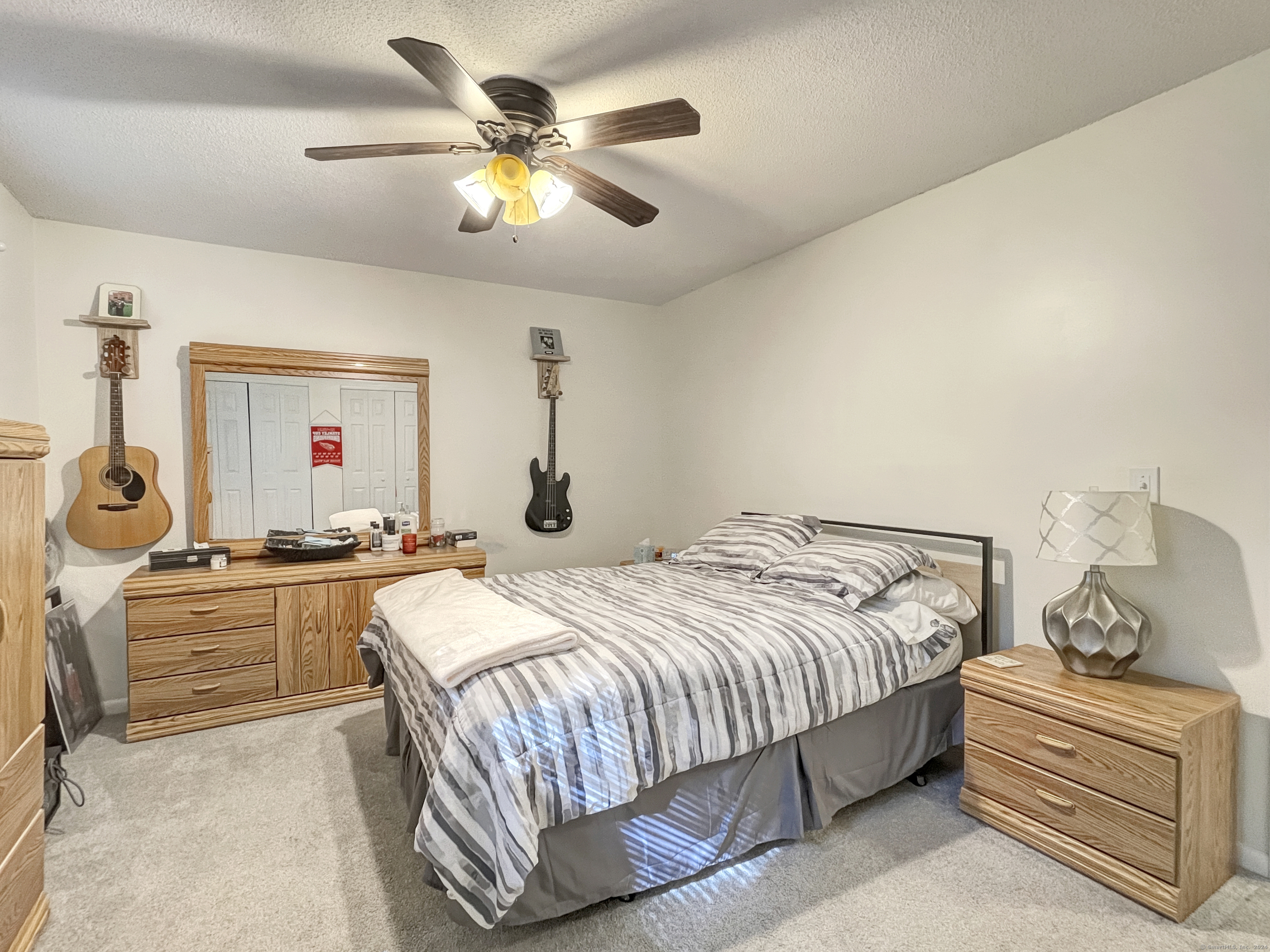 229 Branford Road 530