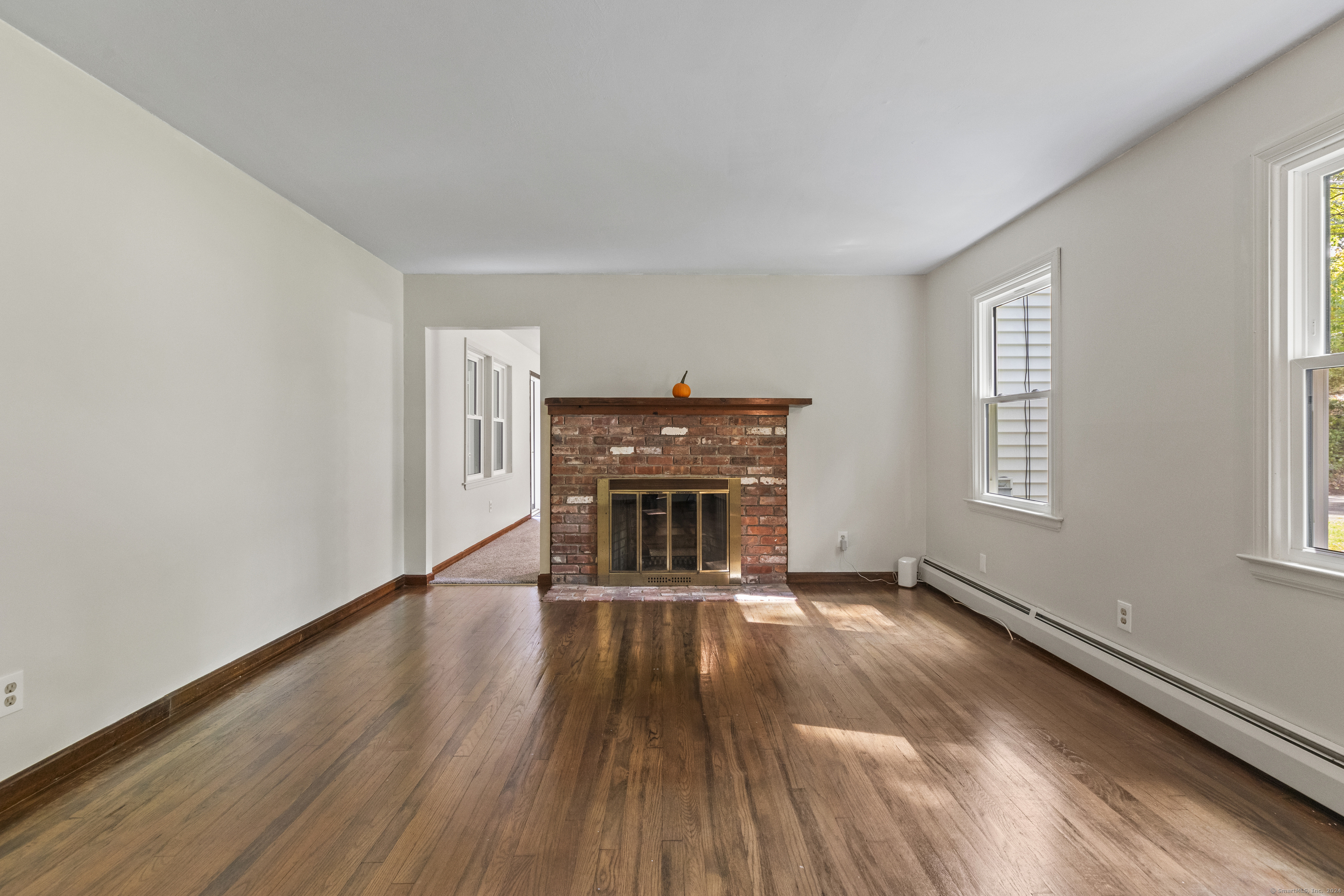 81 Weatherly Trail