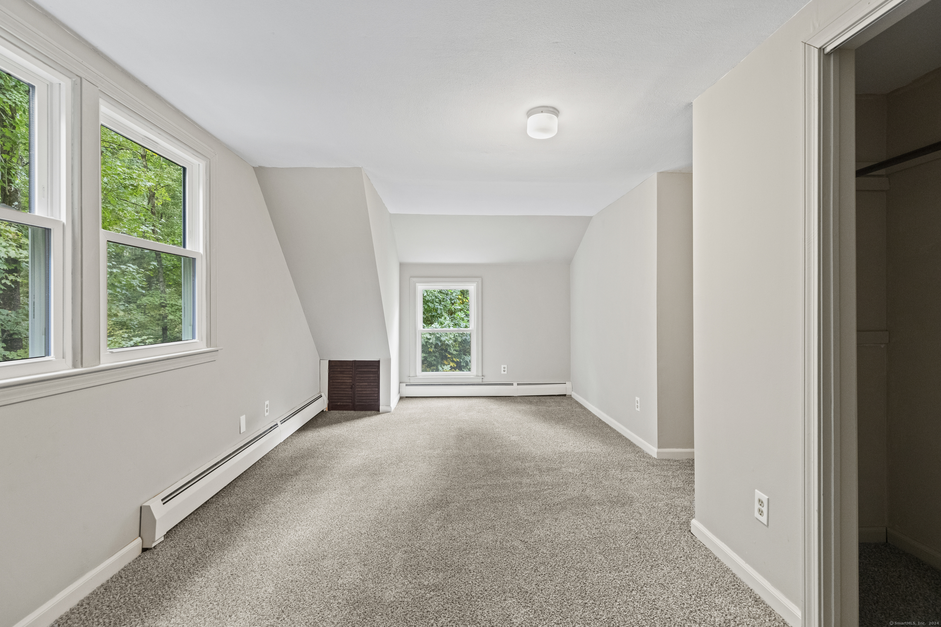 81 Weatherly Trail