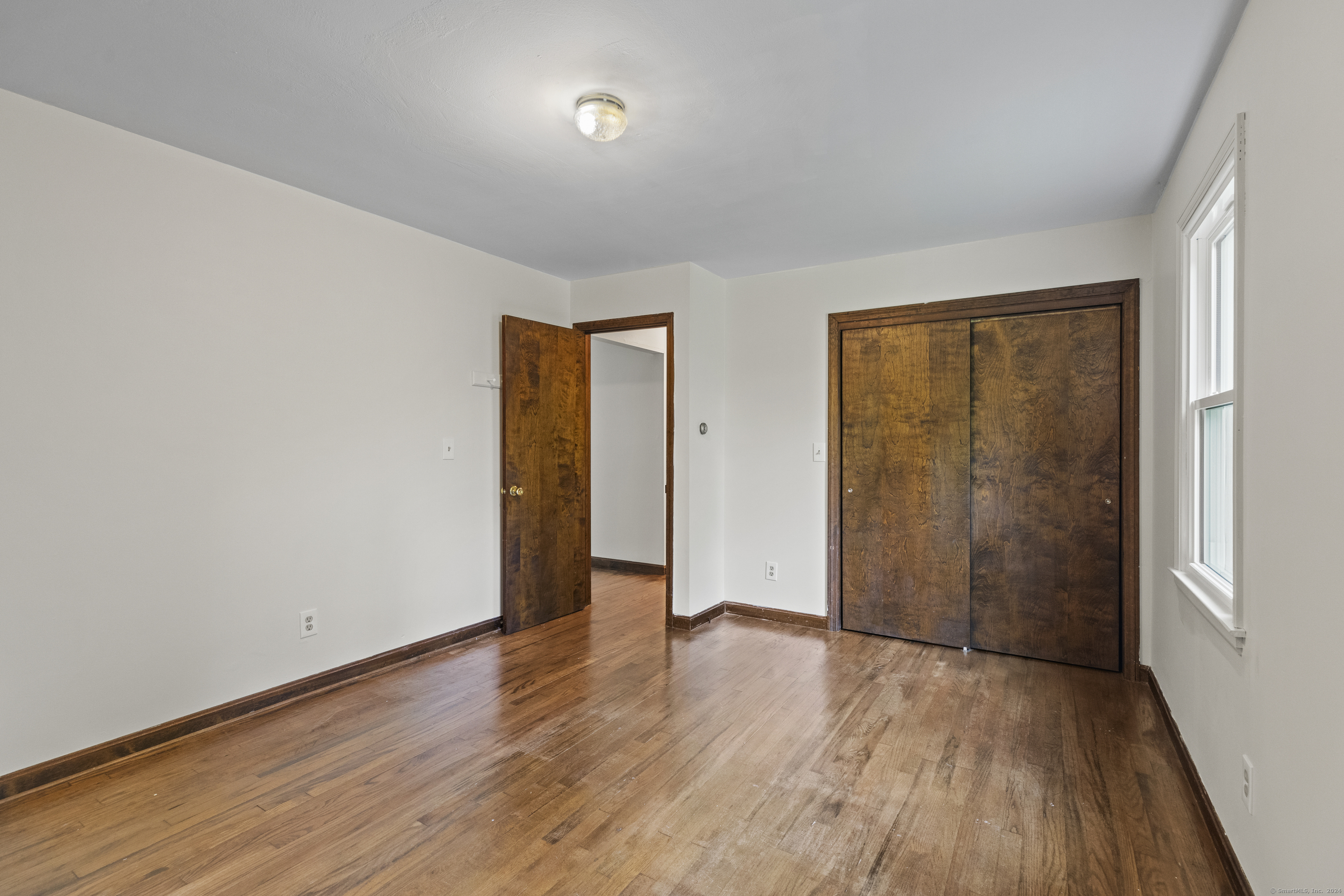 81 Weatherly Trail