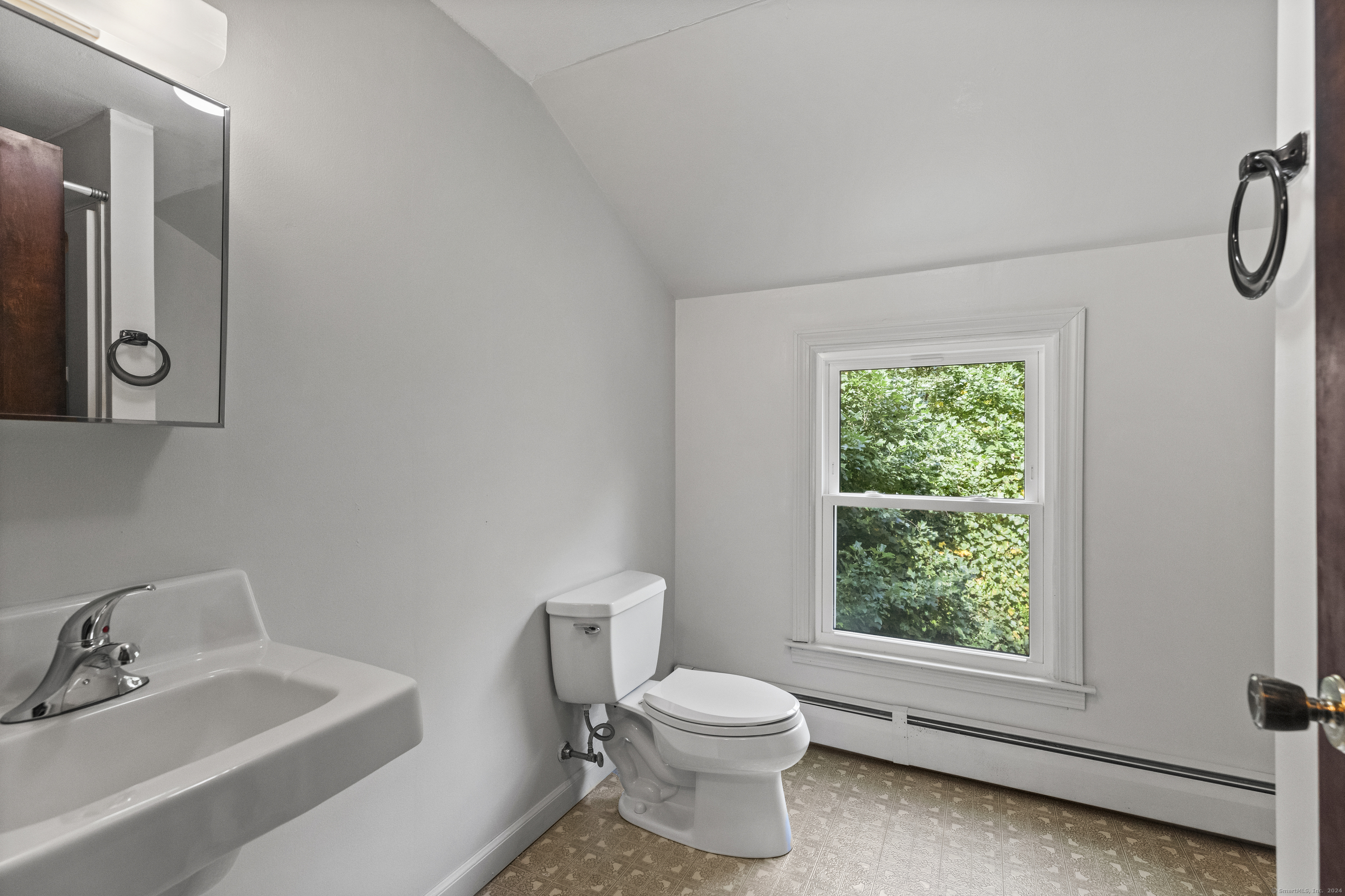 81 Weatherly Trail