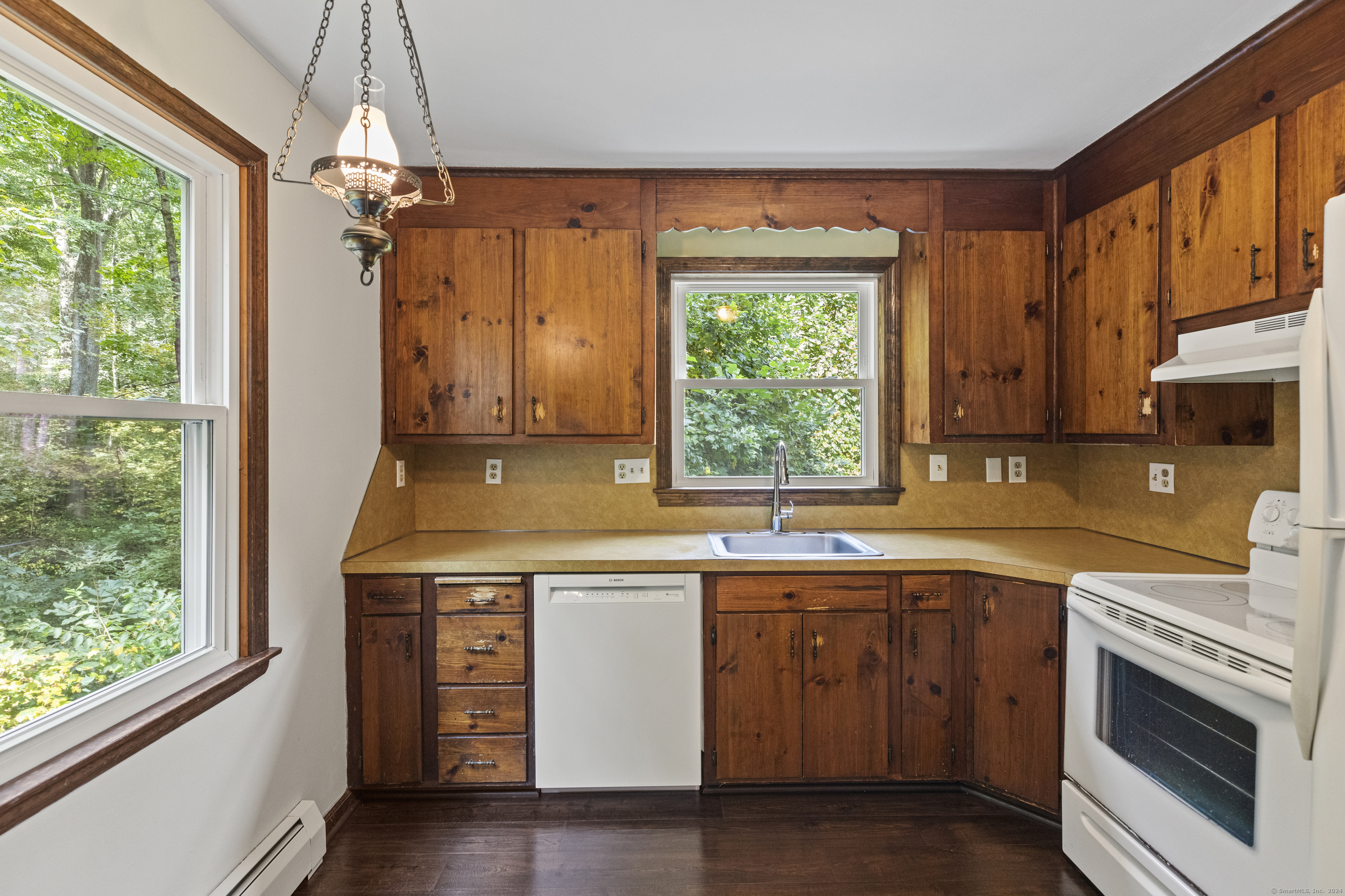 81 Weatherly Trail