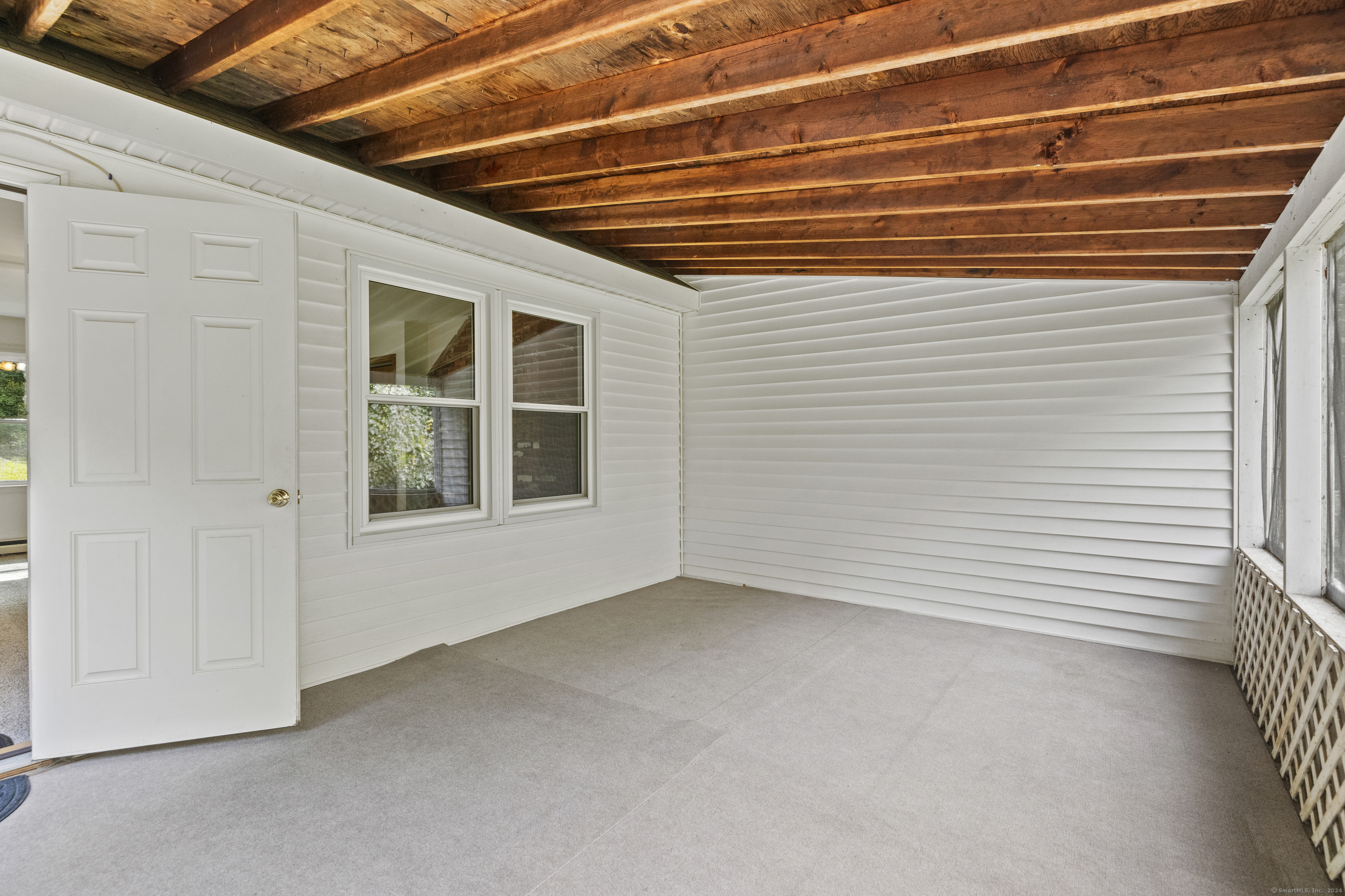 81 Weatherly Trail