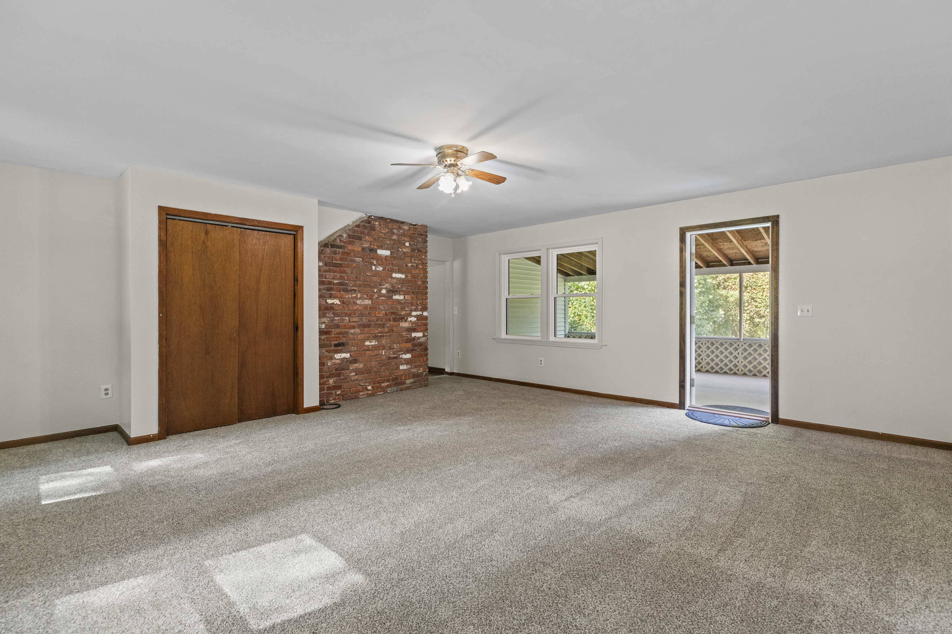 81 Weatherly Trail