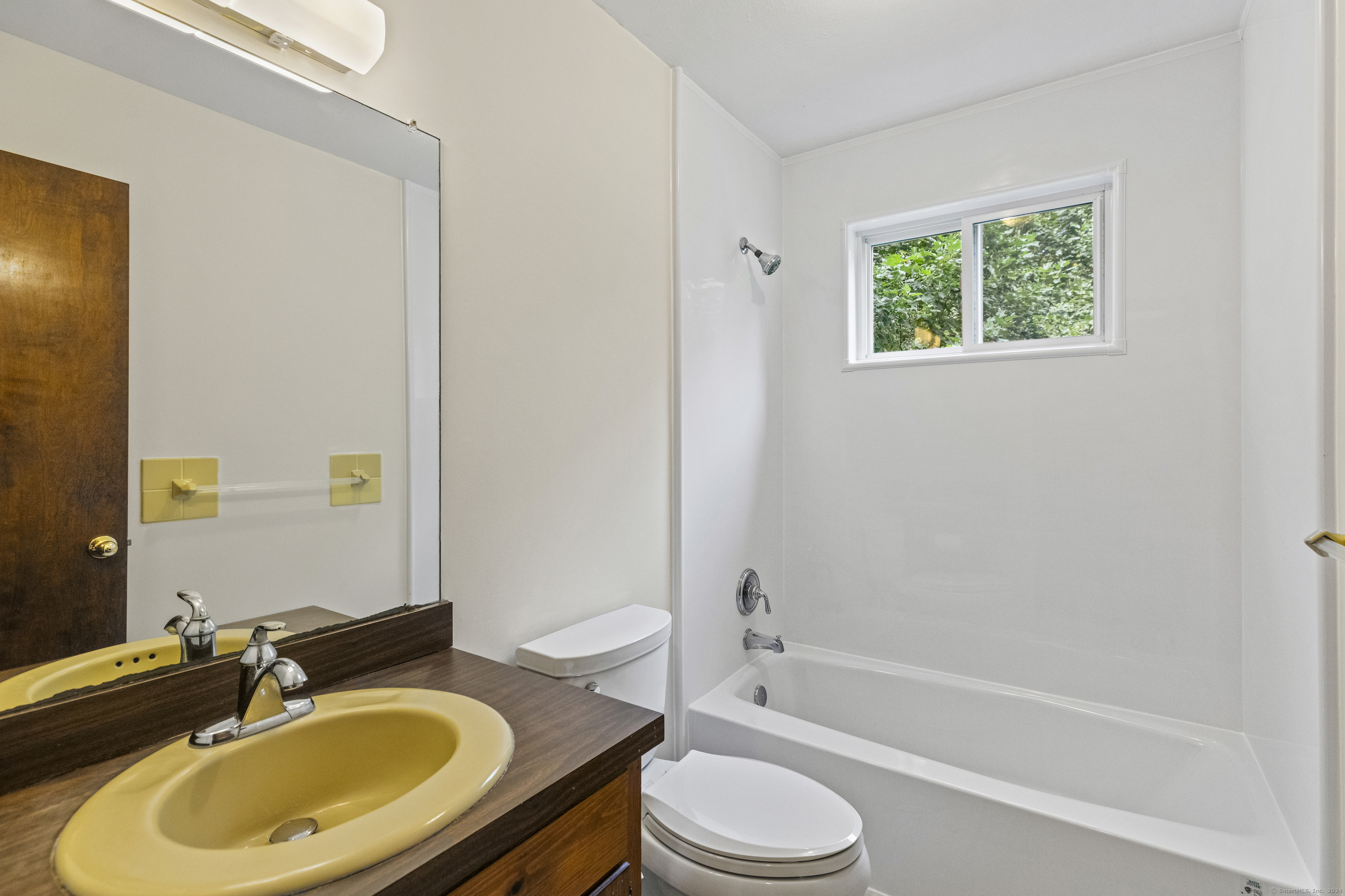 81 Weatherly Trail