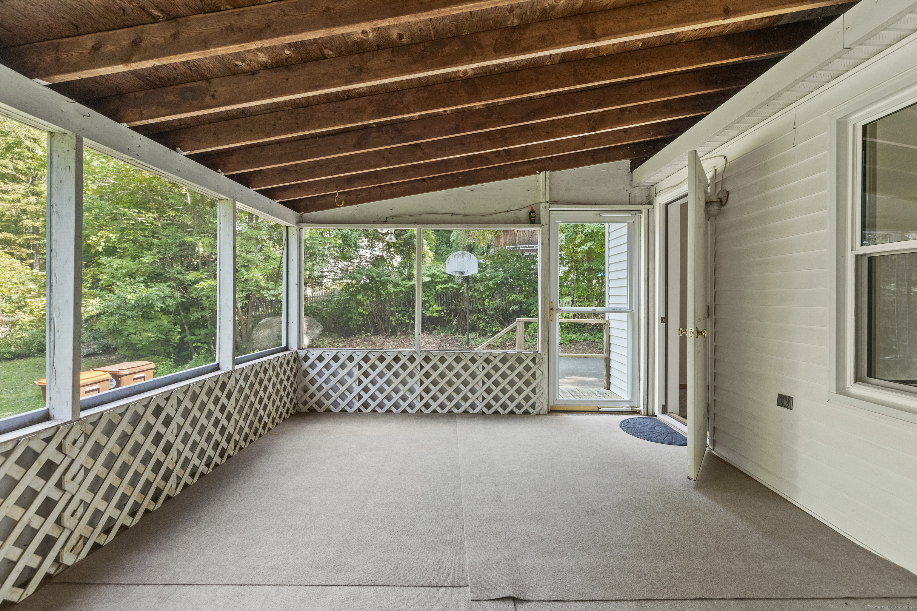 81 Weatherly Trail