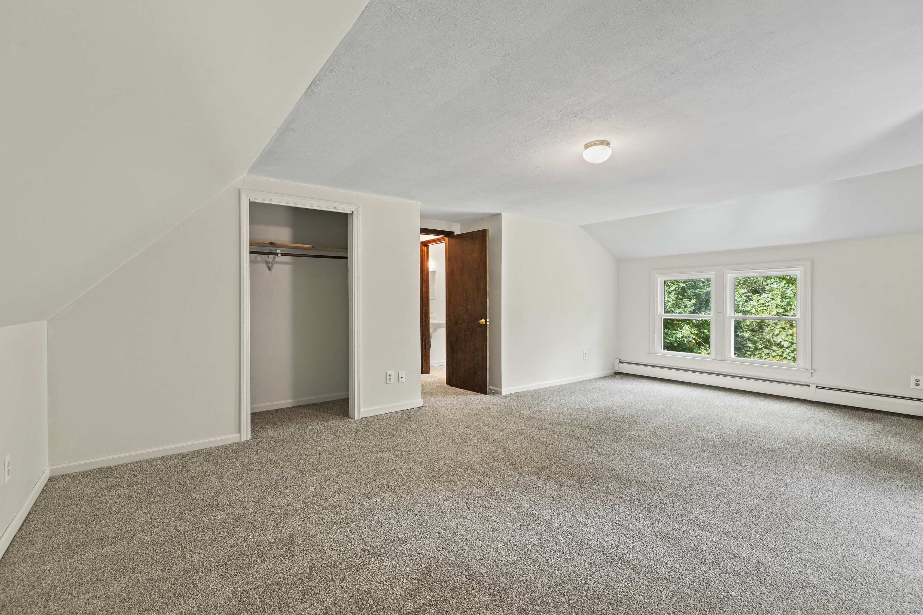 81 Weatherly Trail
