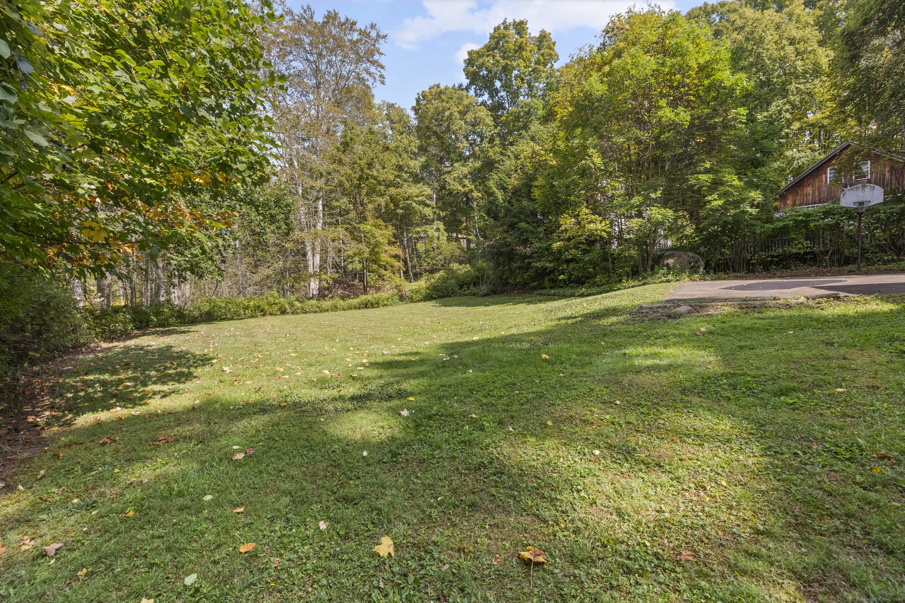 81 Weatherly Trail