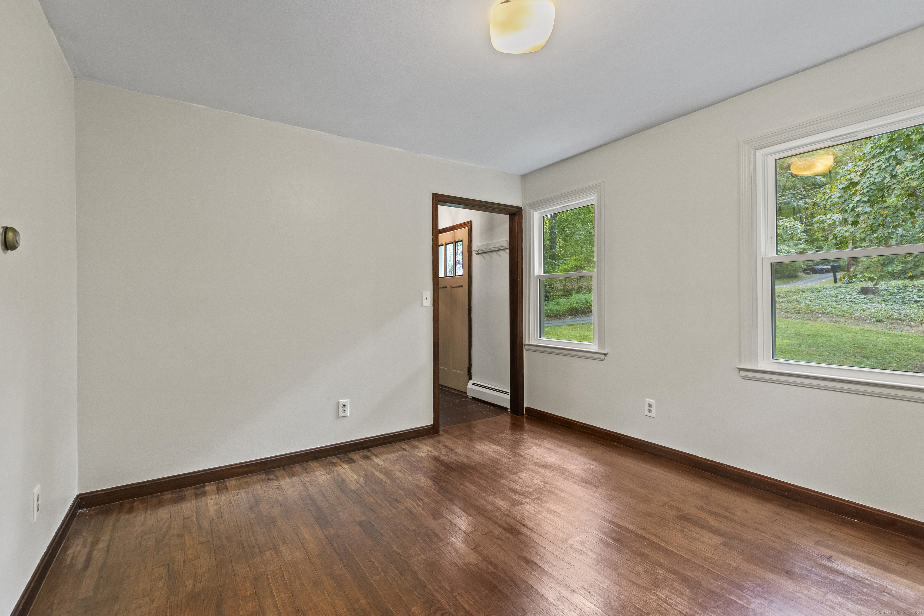 81 Weatherly Trail