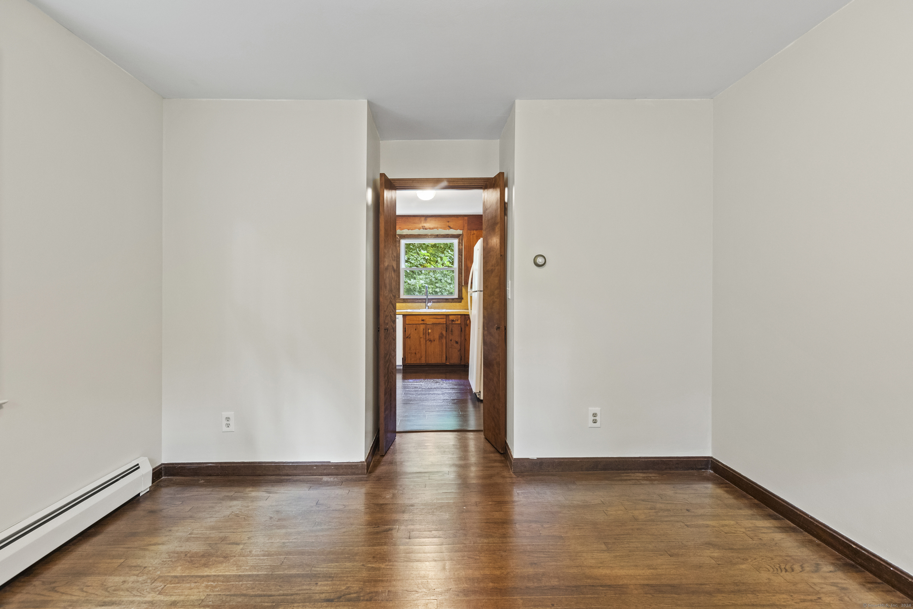81 Weatherly Trail