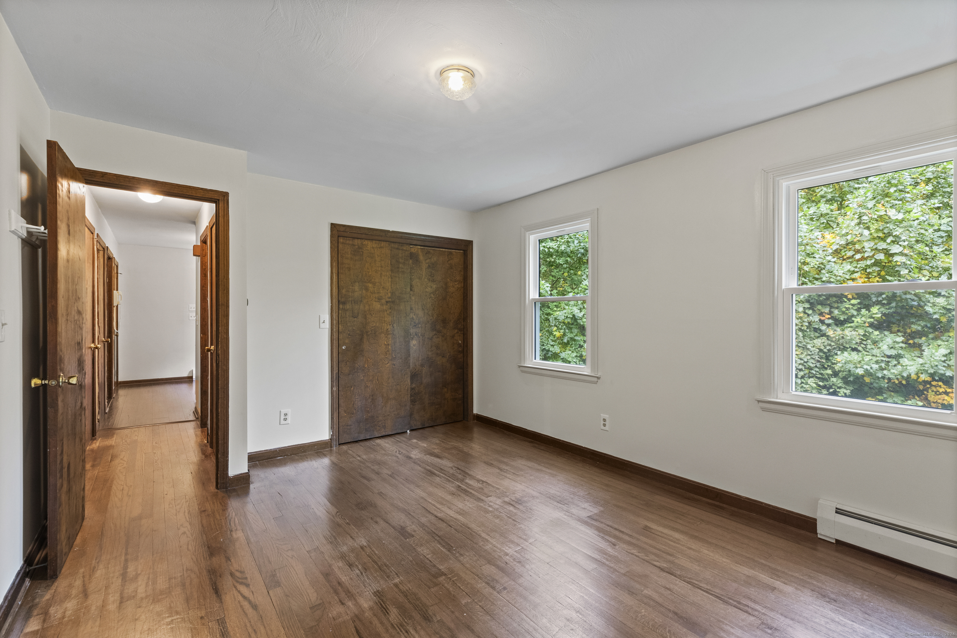 81 Weatherly Trail