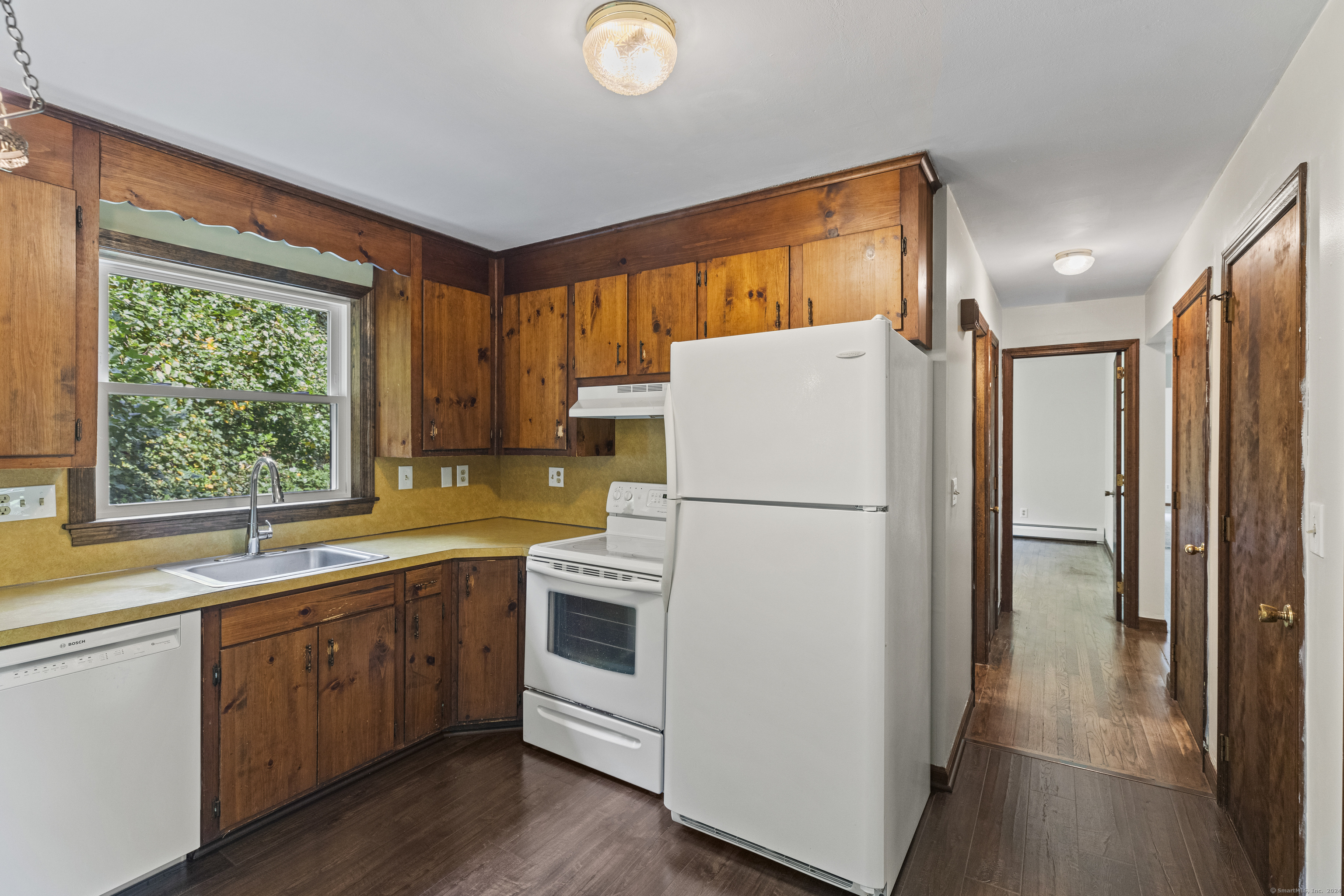 81 Weatherly Trail