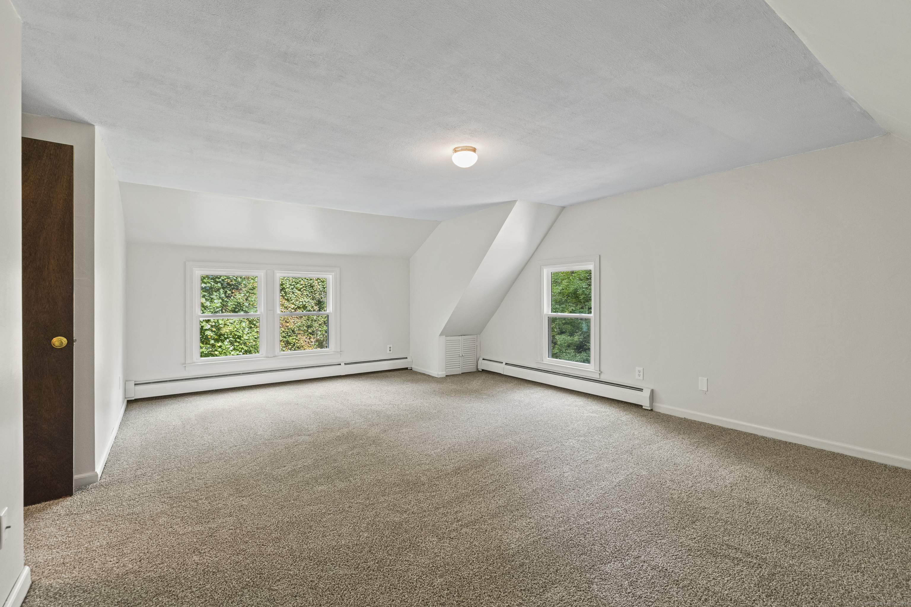 81 Weatherly Trail