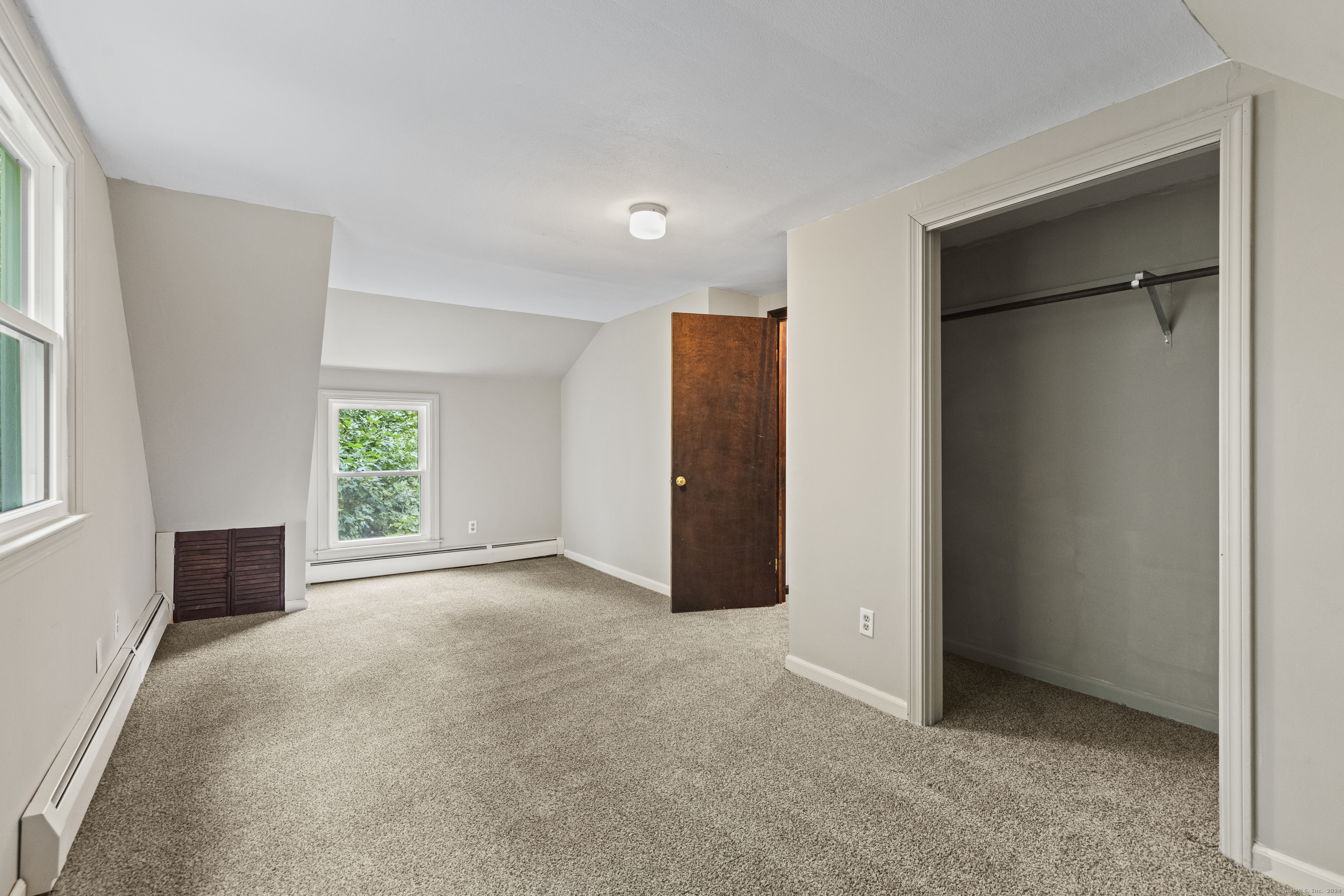 81 Weatherly Trail