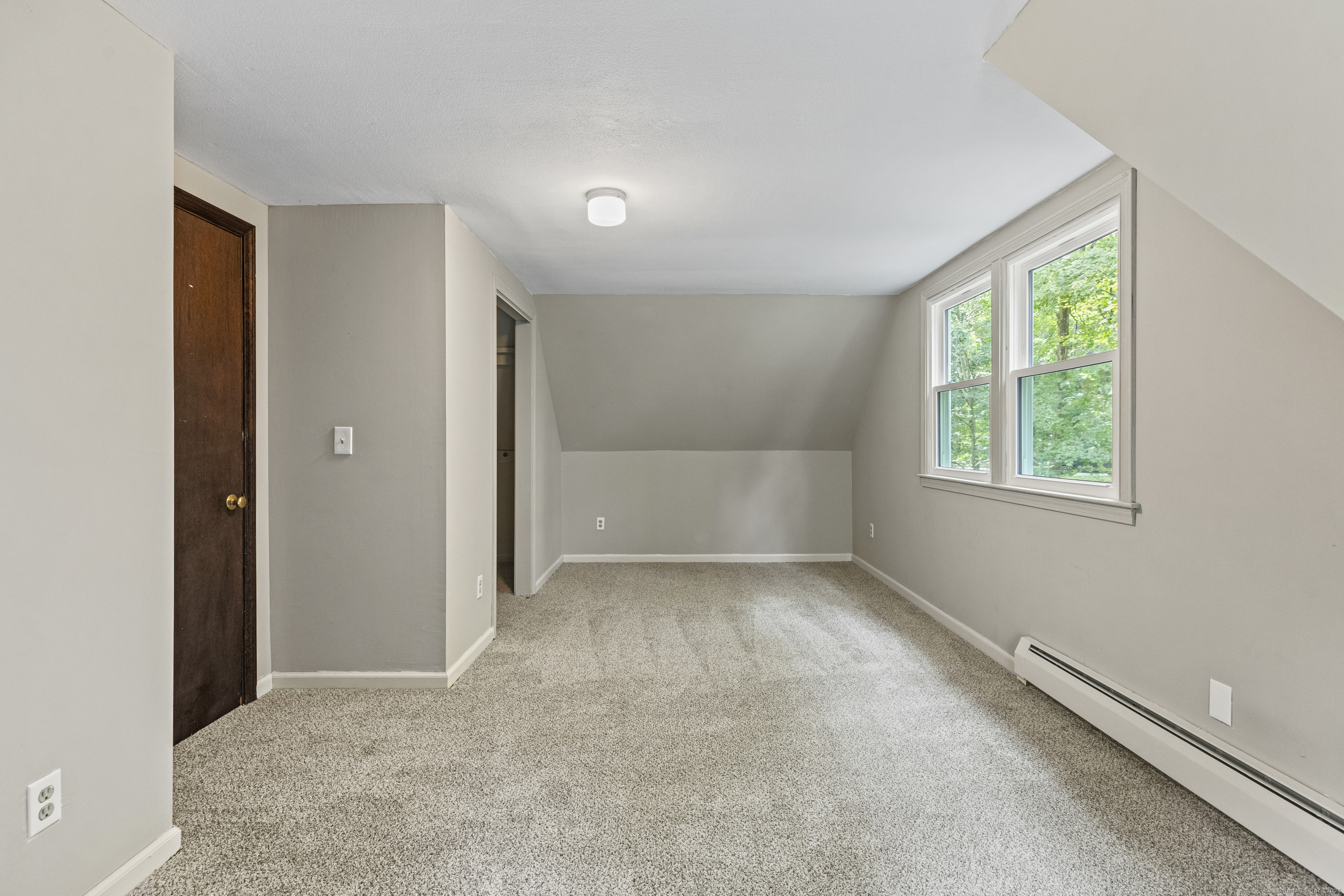 81 Weatherly Trail