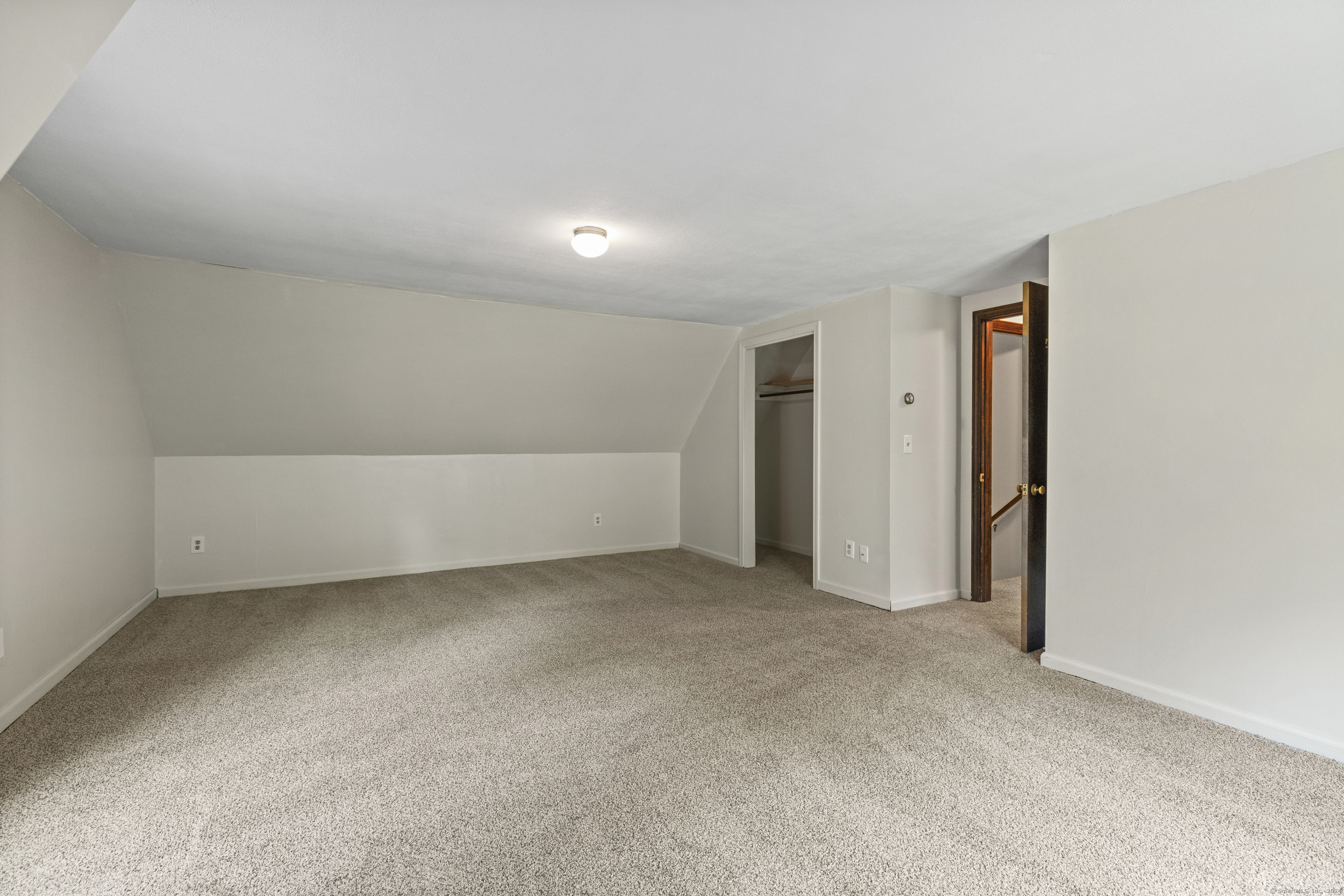 81 Weatherly Trail