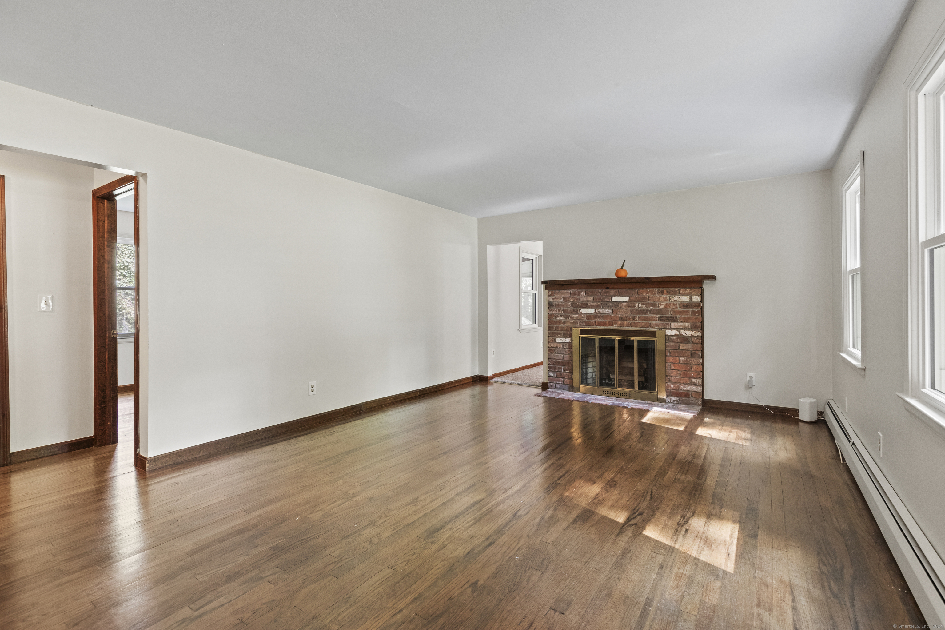 81 Weatherly Trail