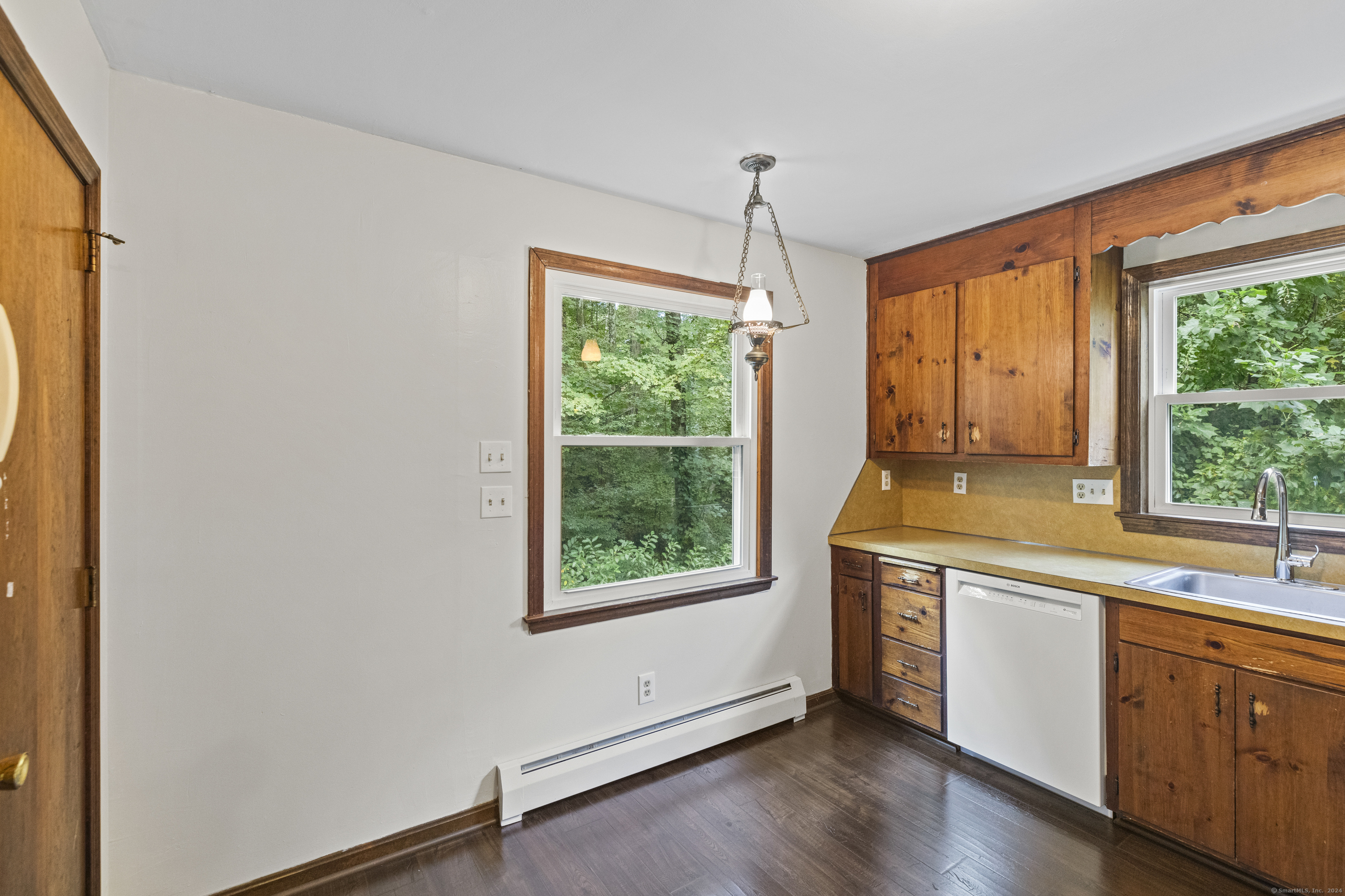81 Weatherly Trail