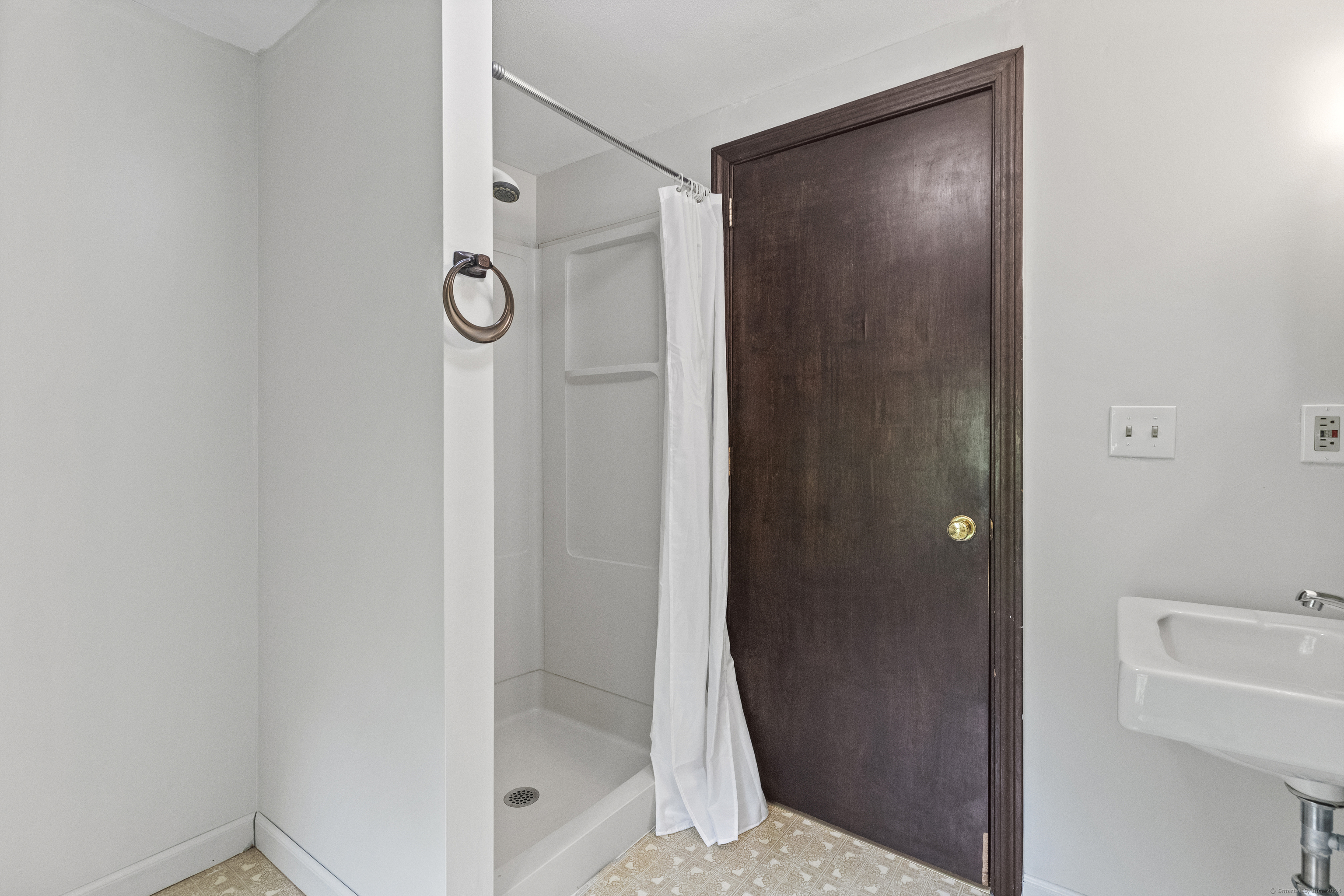 81 Weatherly Trail