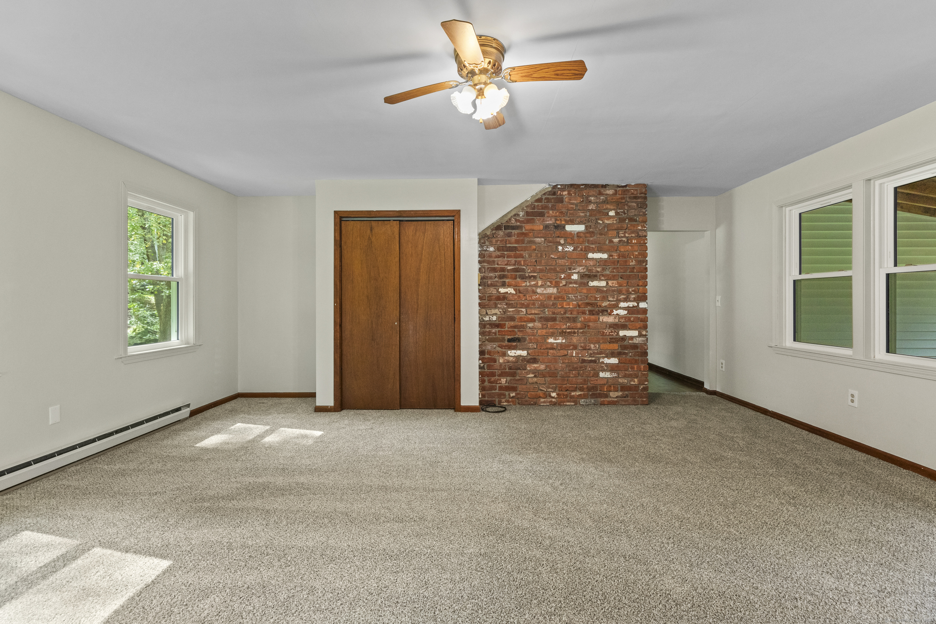 81 Weatherly Trail
