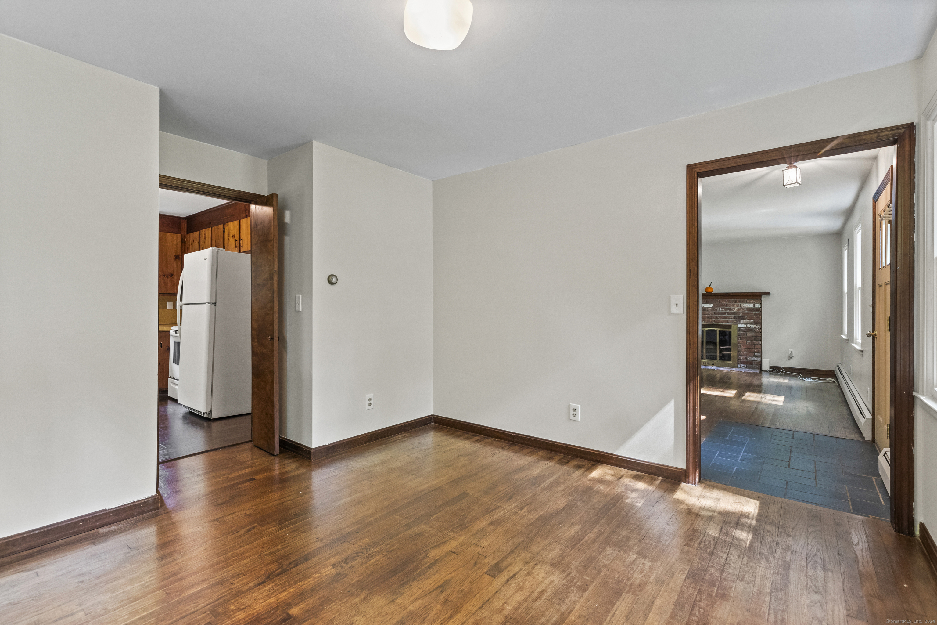 81 Weatherly Trail