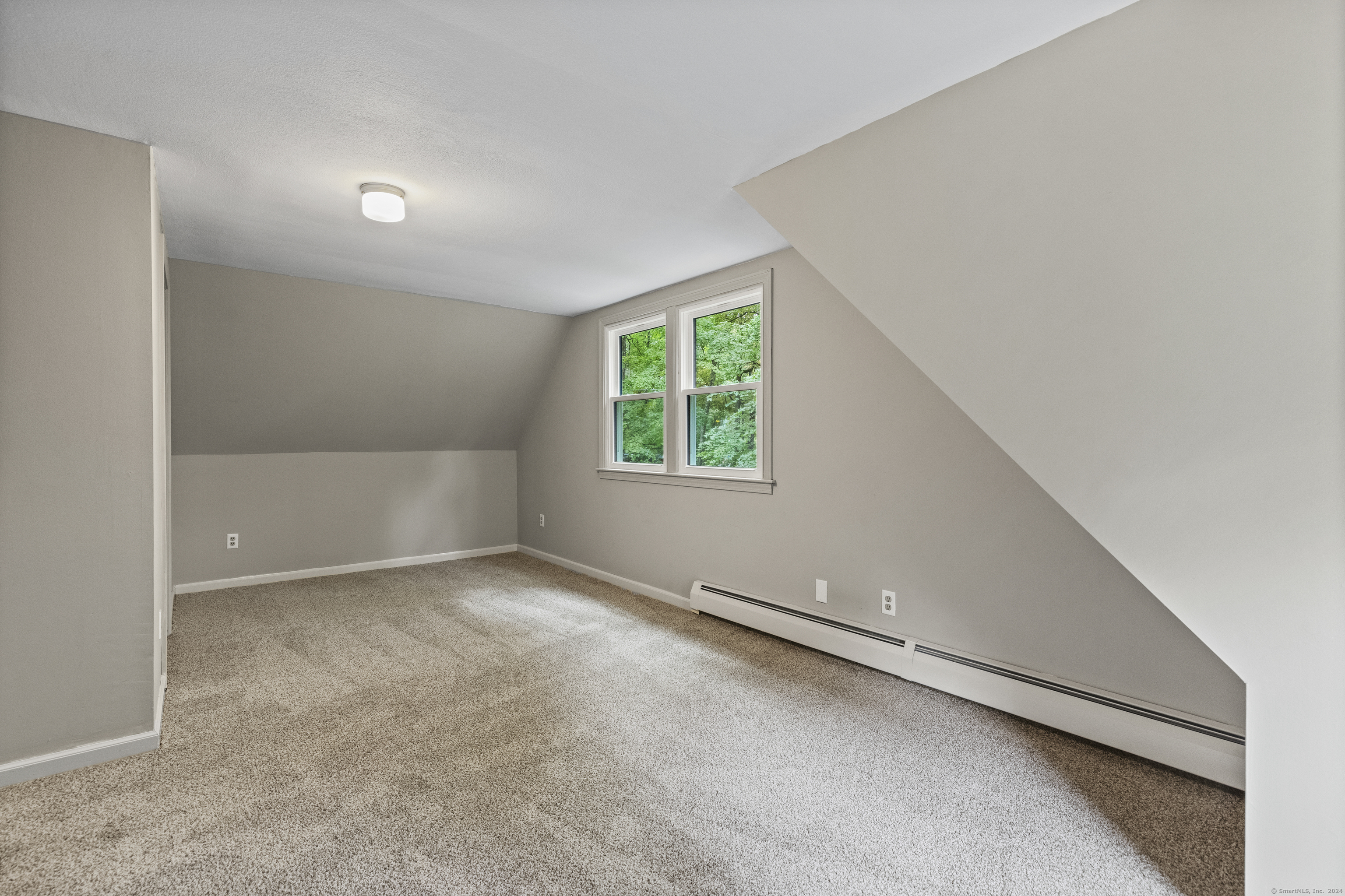 81 Weatherly Trail