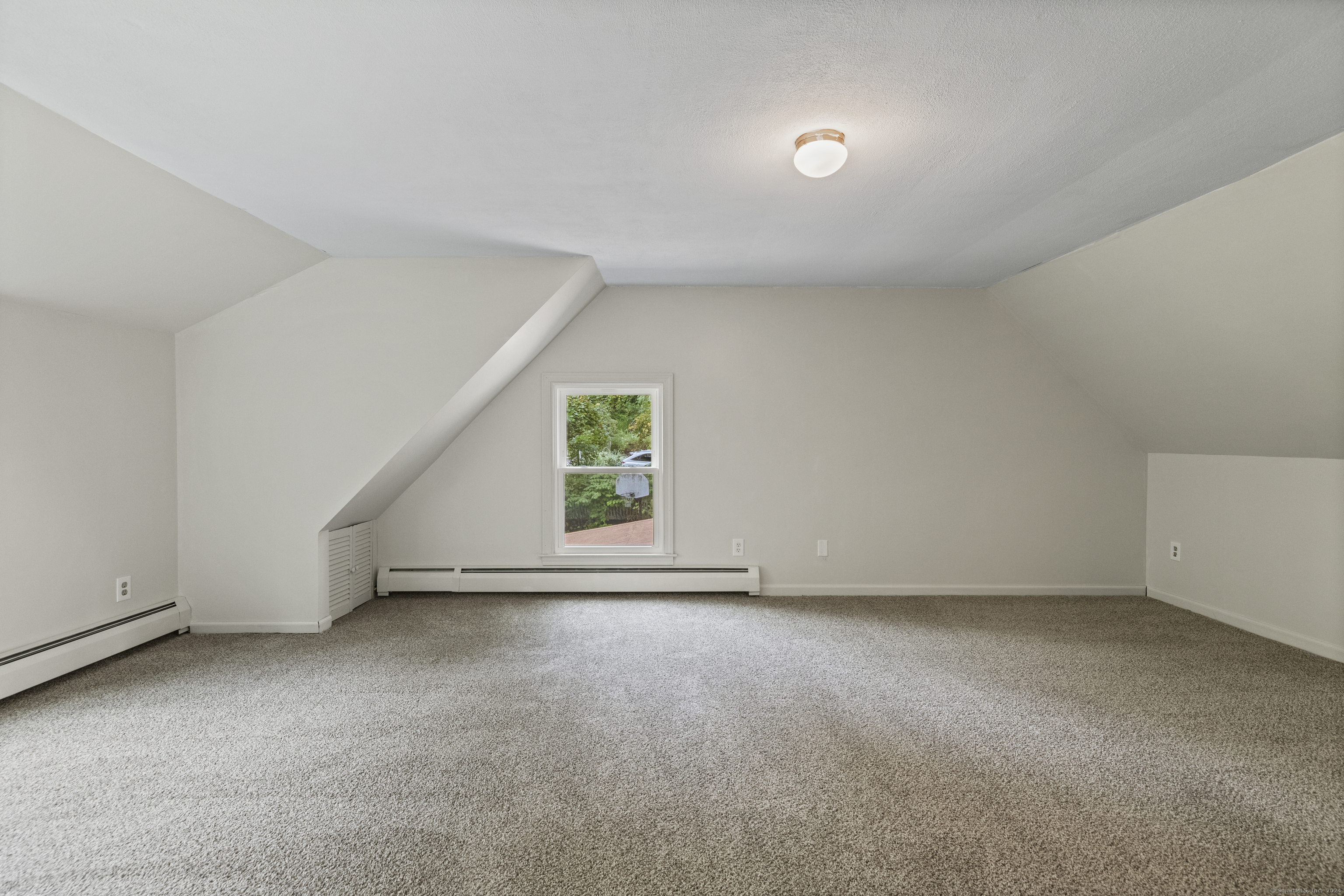 81 Weatherly Trail
